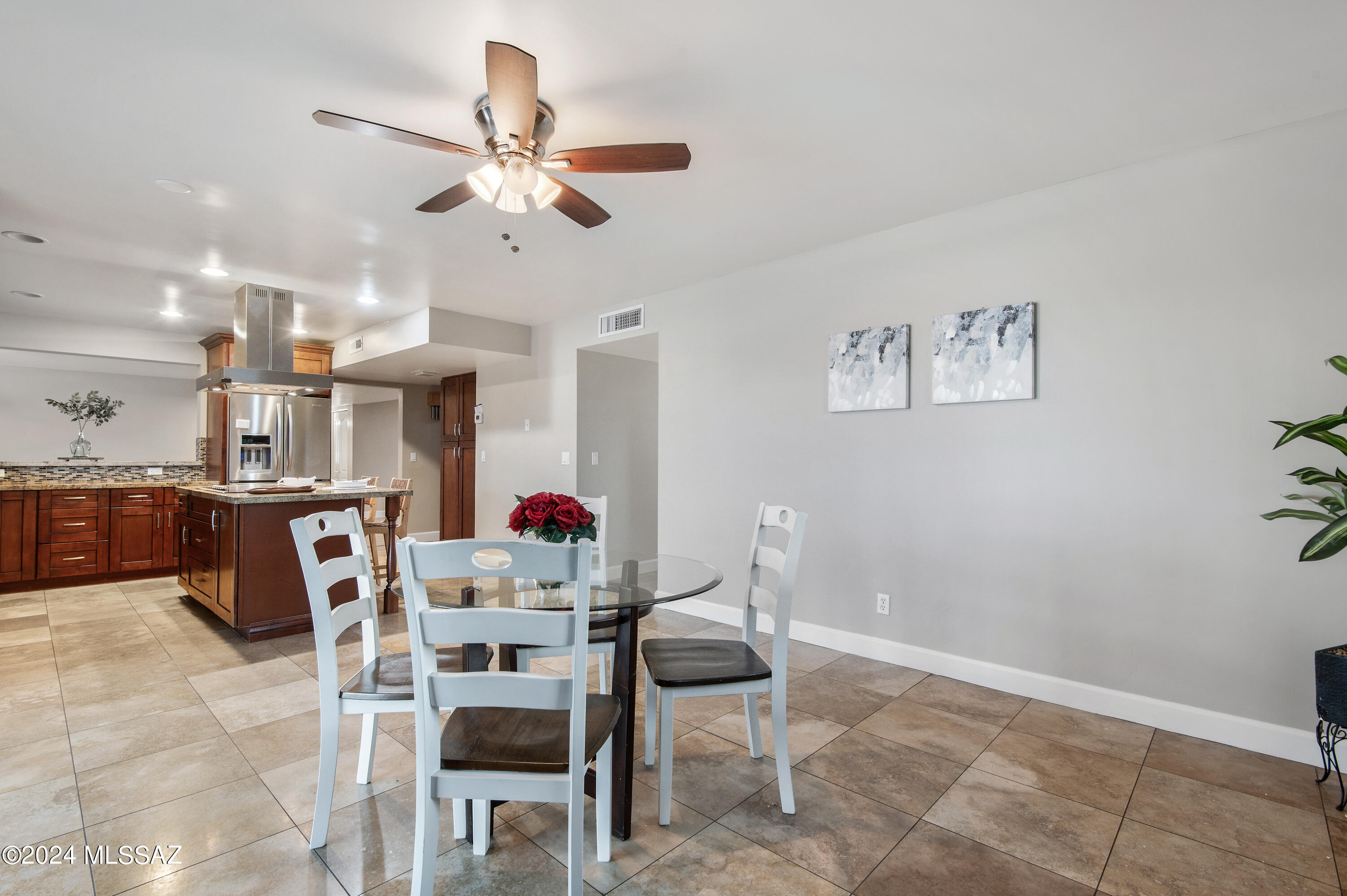 Coronado Foothills Estates - Residential