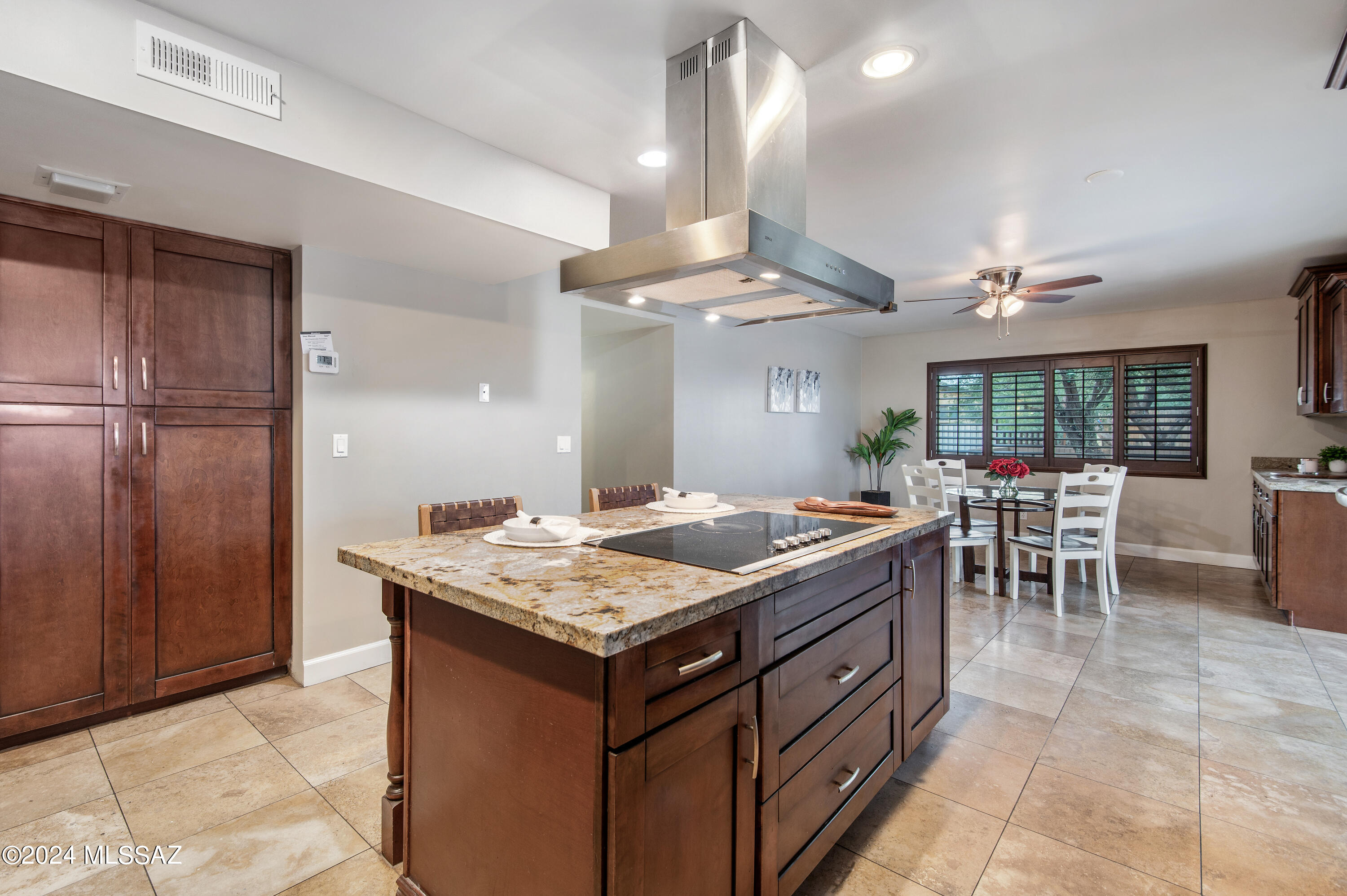 Coronado Foothills Estates - Residential