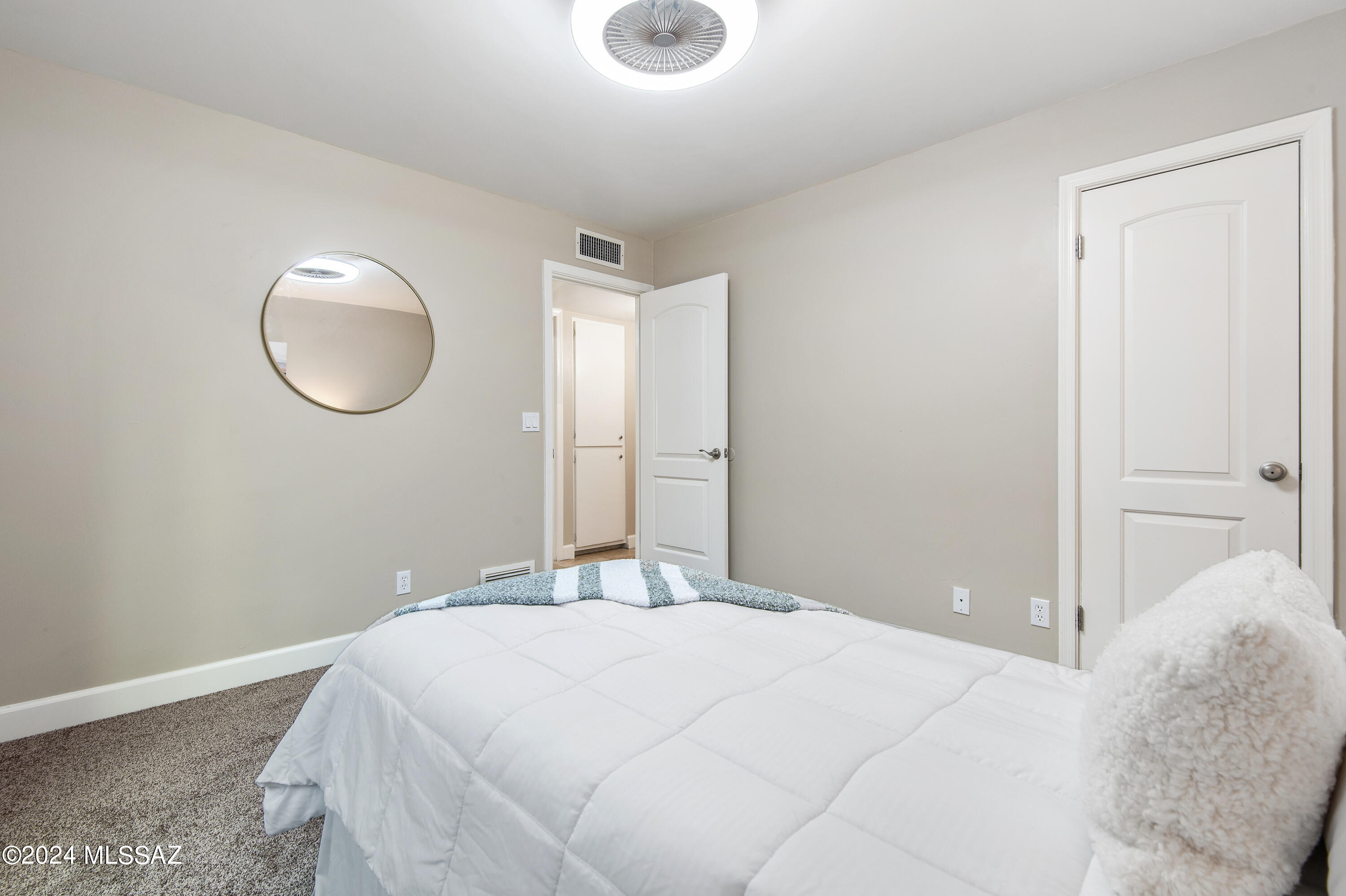 Coronado Foothills Estates - Residential