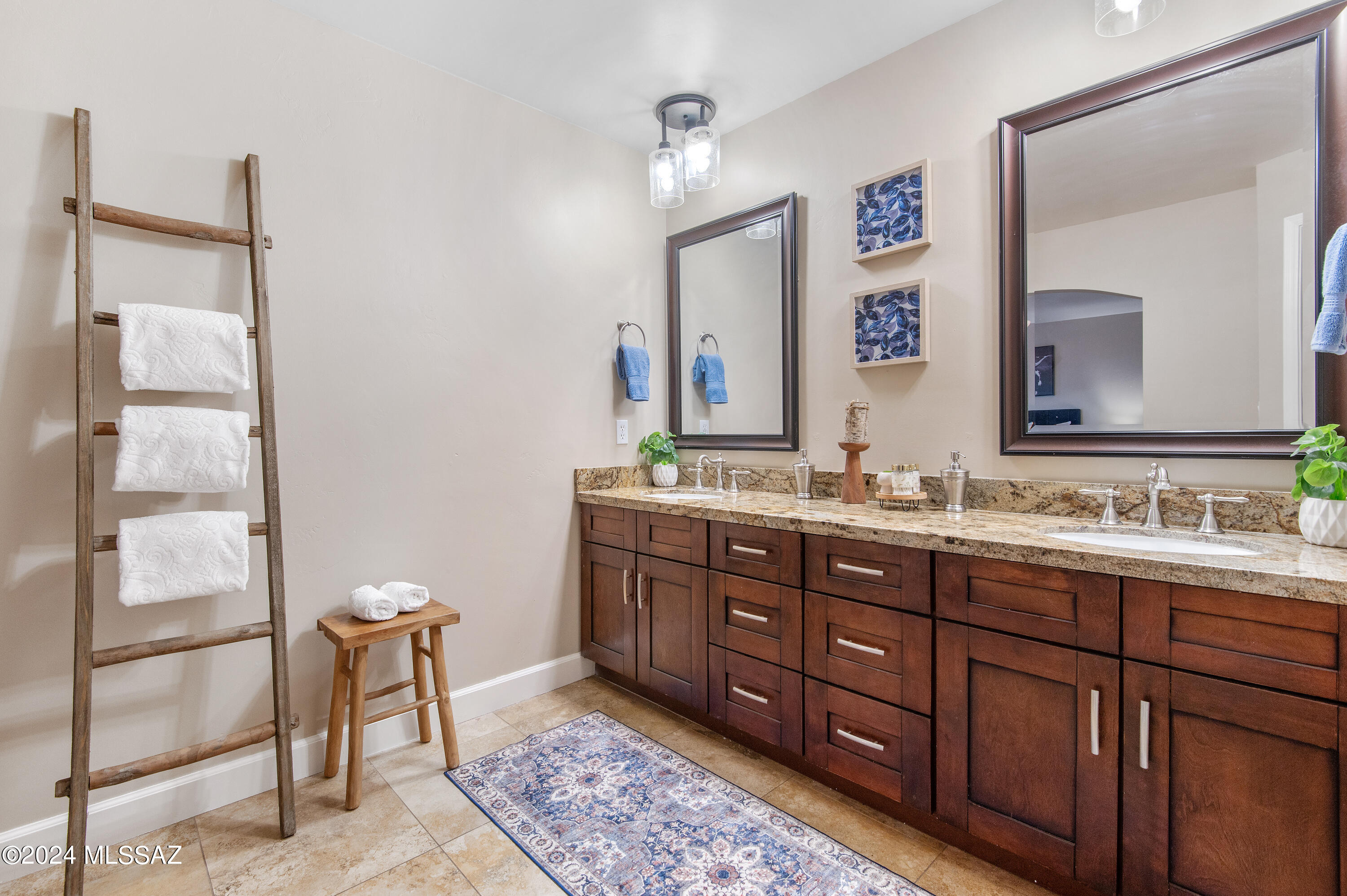 Coronado Foothills Estates - Residential