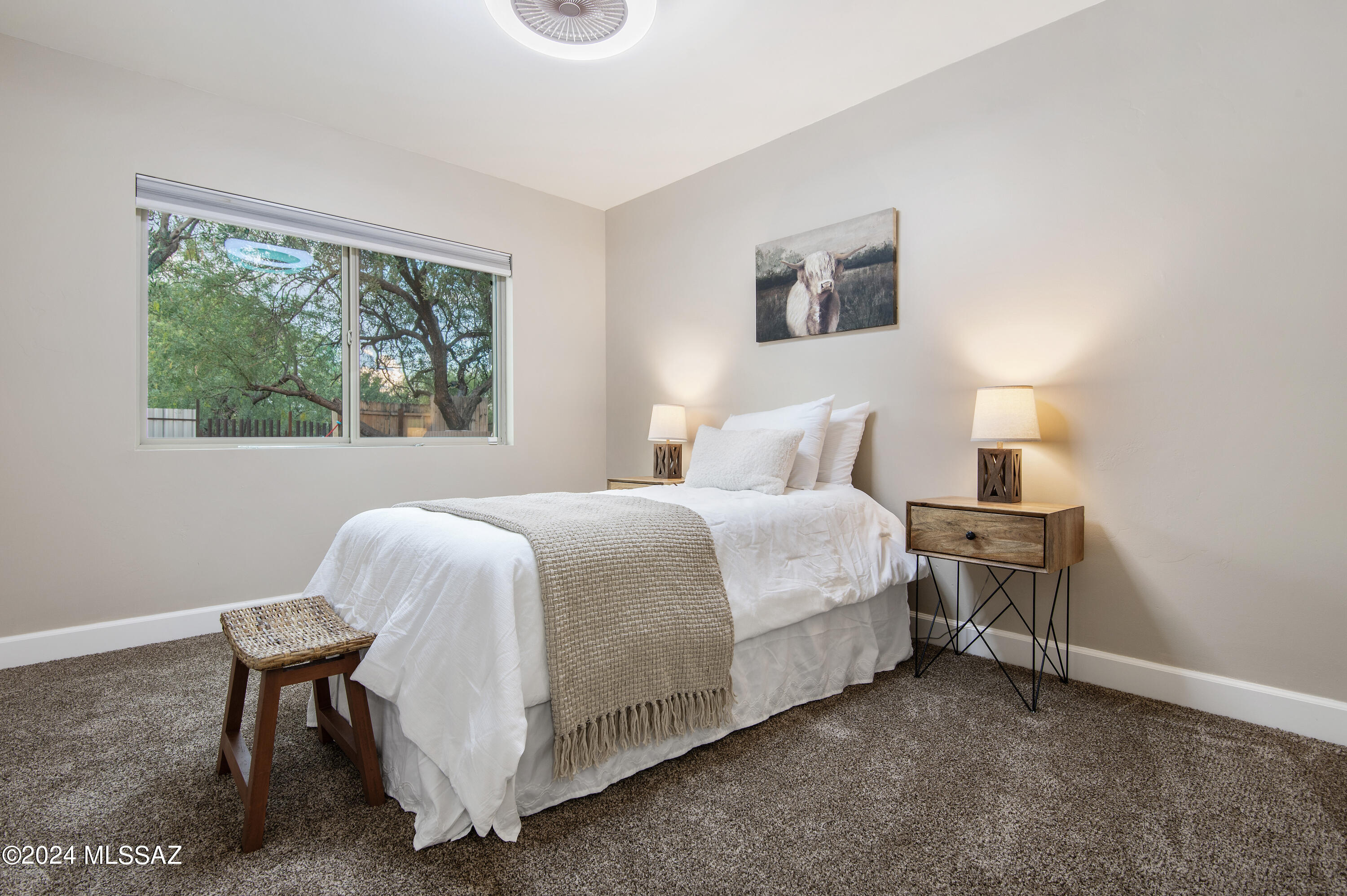 Coronado Foothills Estates - Residential
