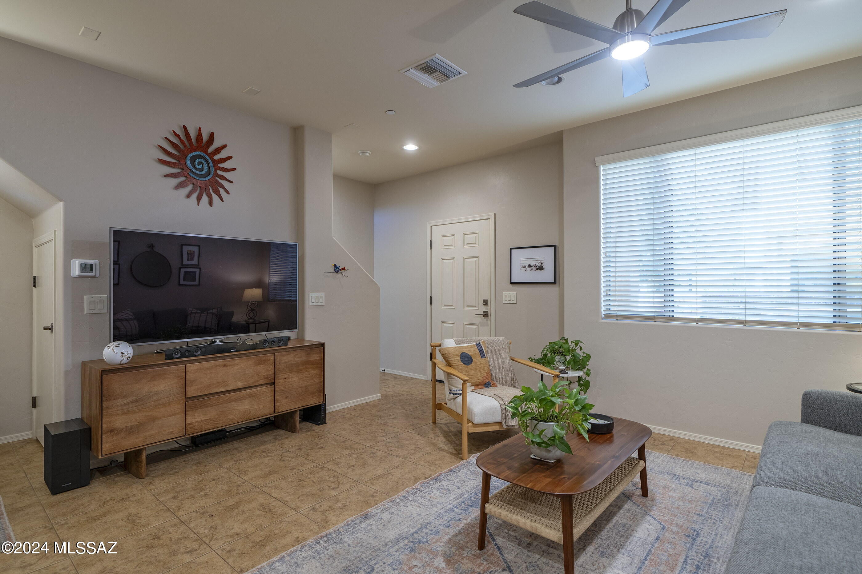 River Walk (1-140) - Residential
