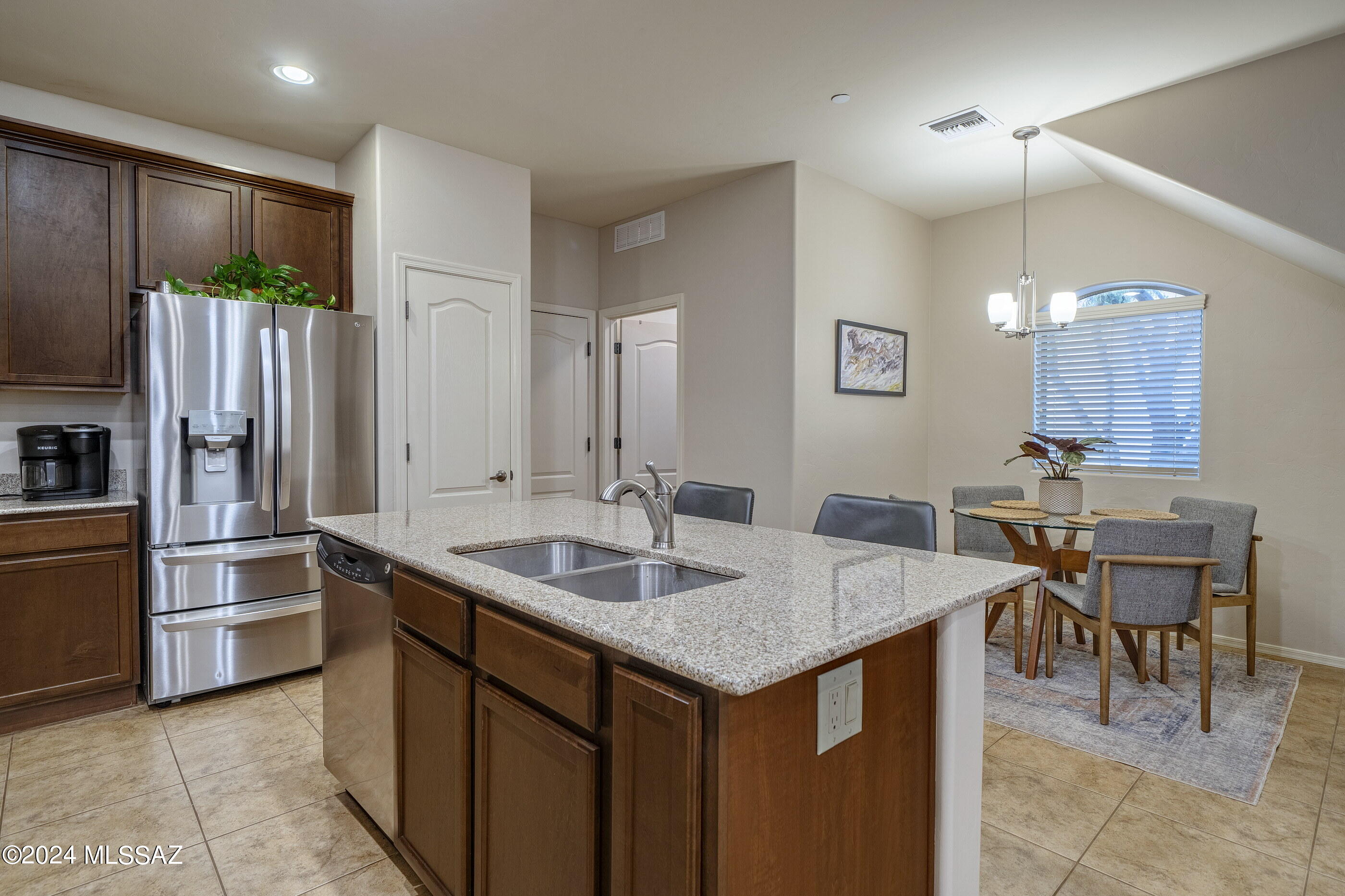 River Walk (1-140) - Residential
