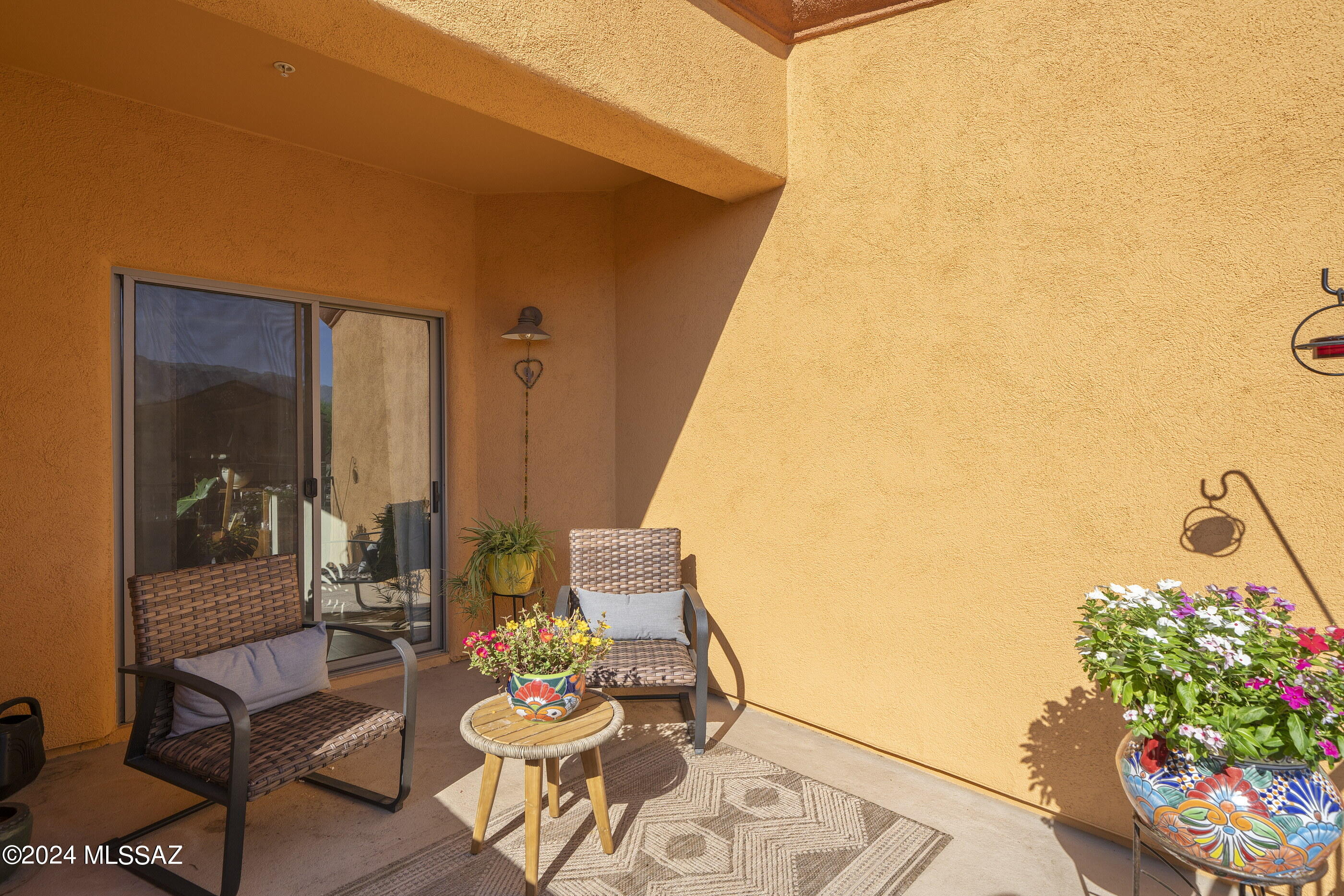 River Walk (1-140) - Residential