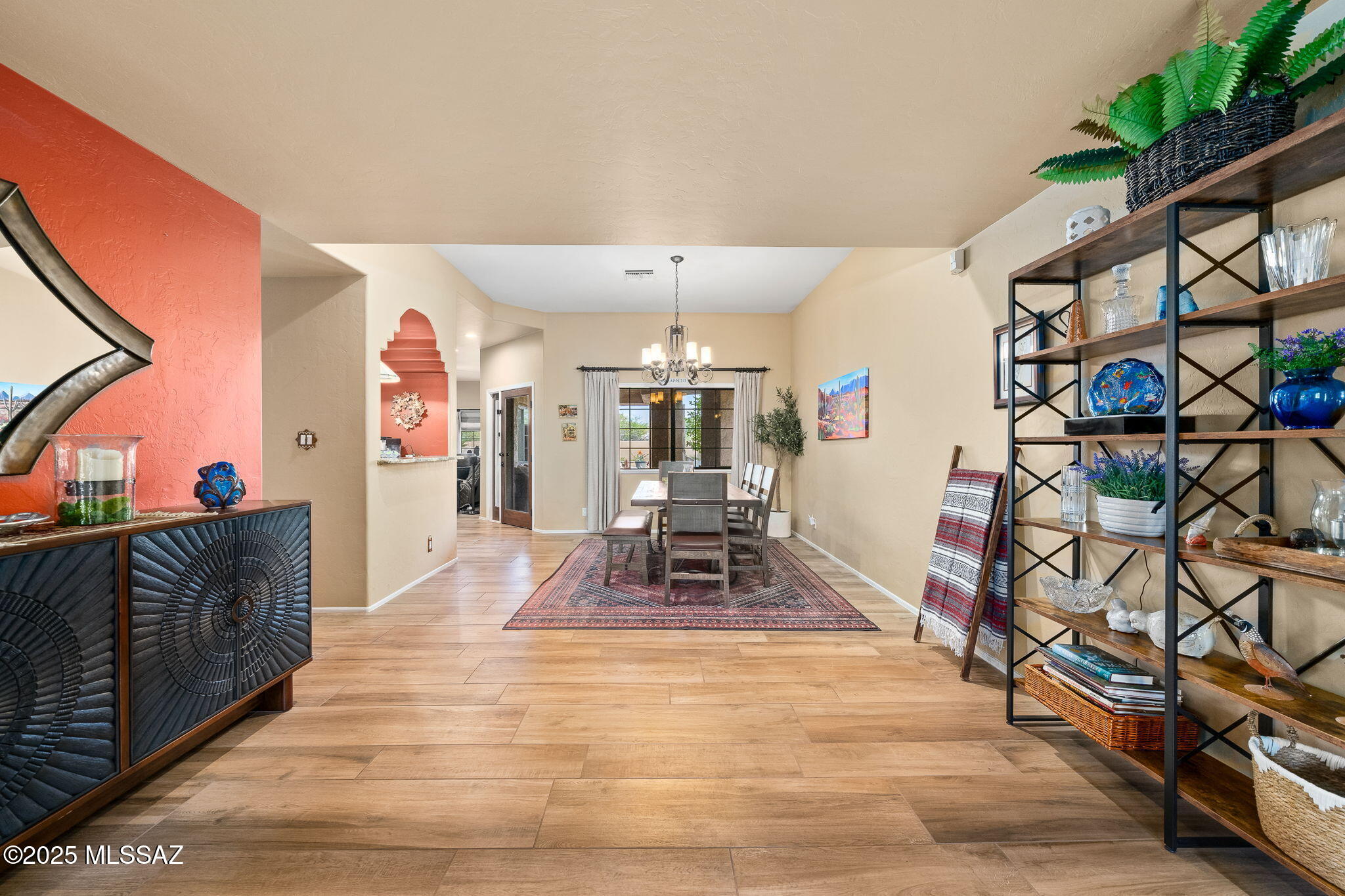 Canada Hills - Villages 21 & 22 (1-63) - Residential