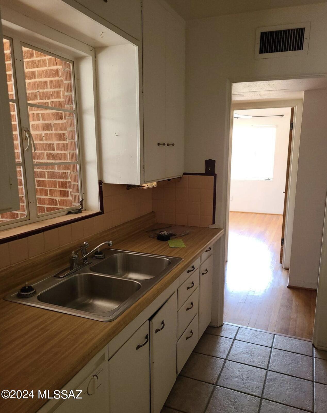 Speedway Heights - Residential Income
