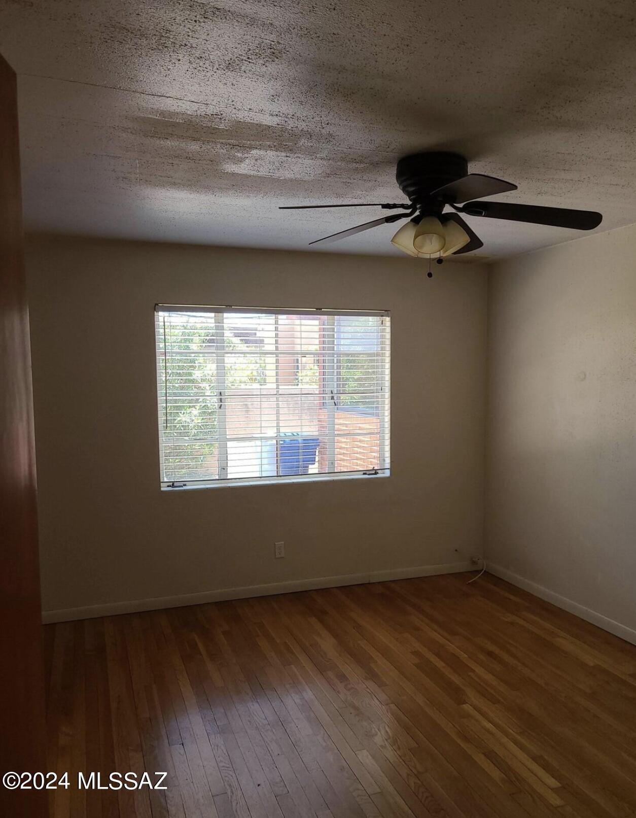 Speedway Heights - Residential Income