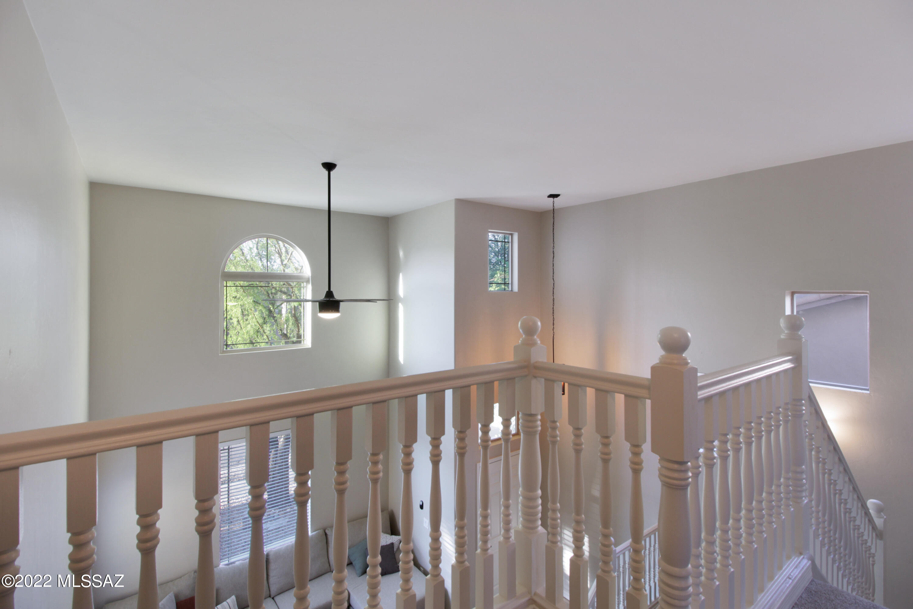 Presidio De Cancion (1-200) - Residential