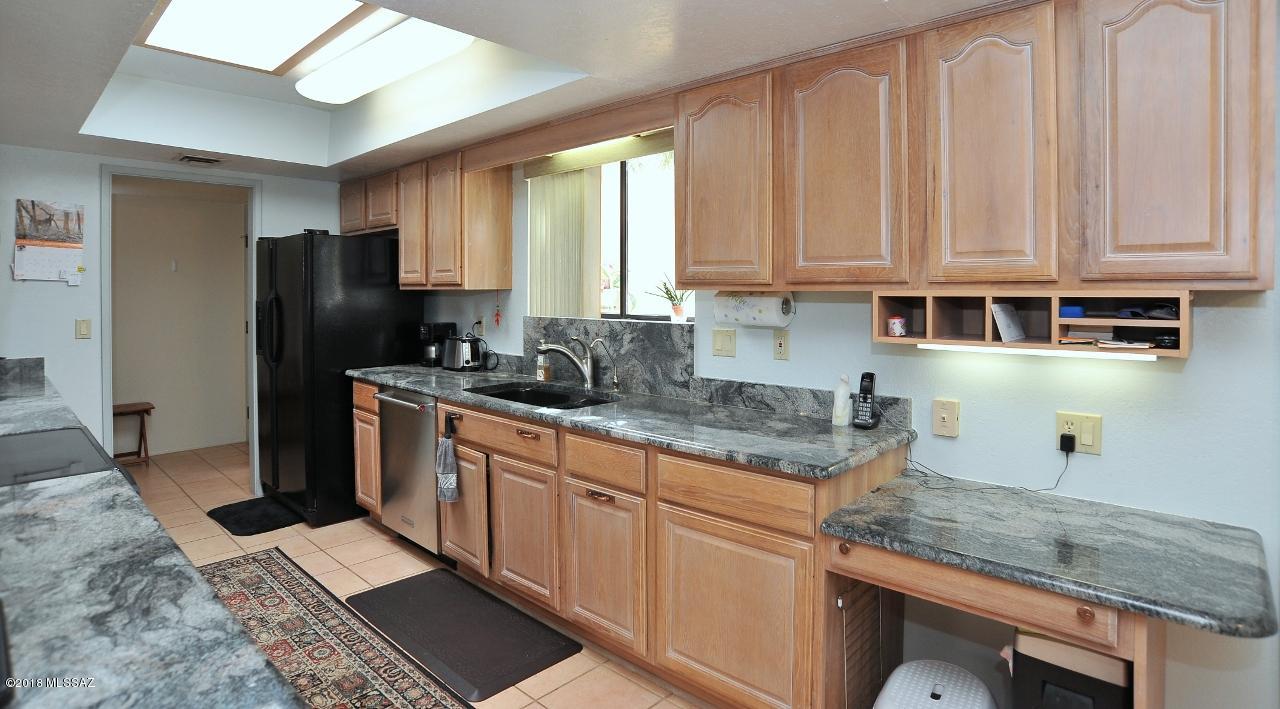 Sunrise Patio Homes Resub(1-40) - Residential