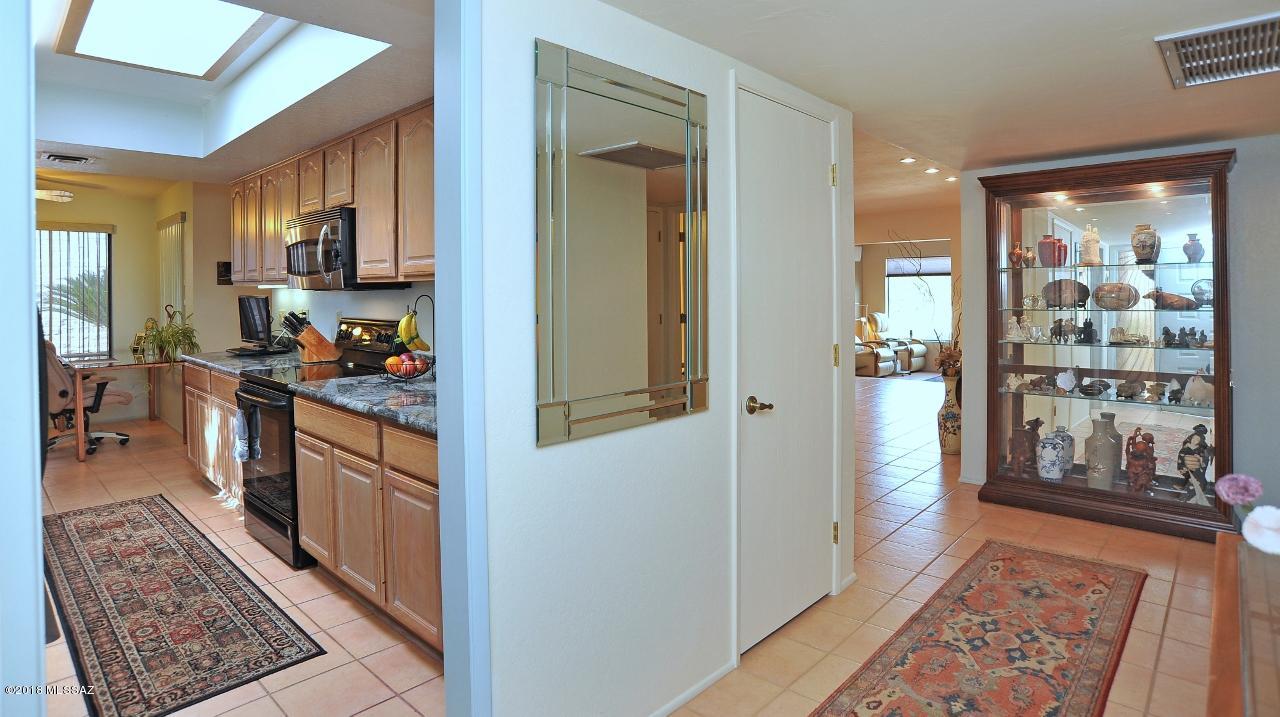 Sunrise Patio Homes Resub(1-40) - Residential
