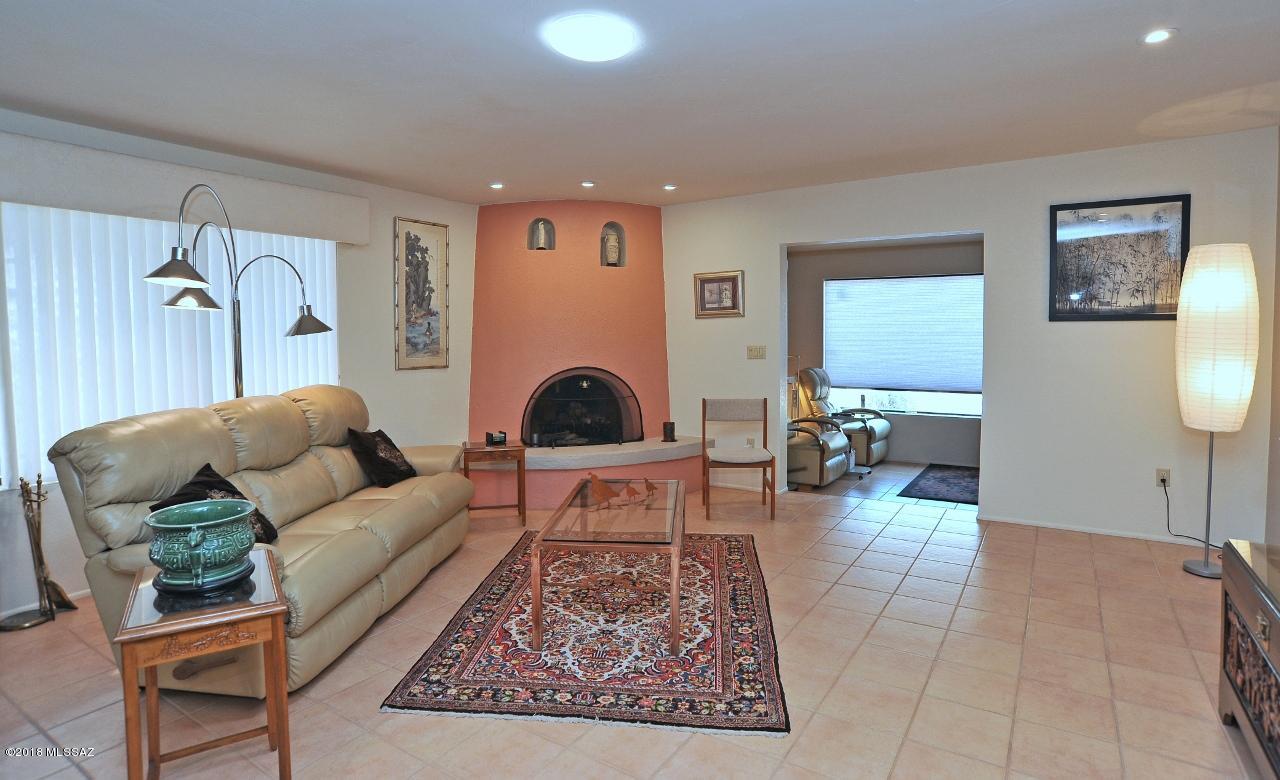 Sunrise Patio Homes Resub(1-40) - Residential
