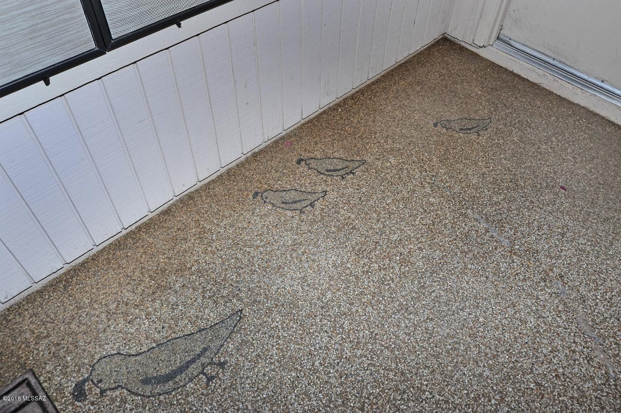Sunrise Patio Homes Resub(1-40) - Residential