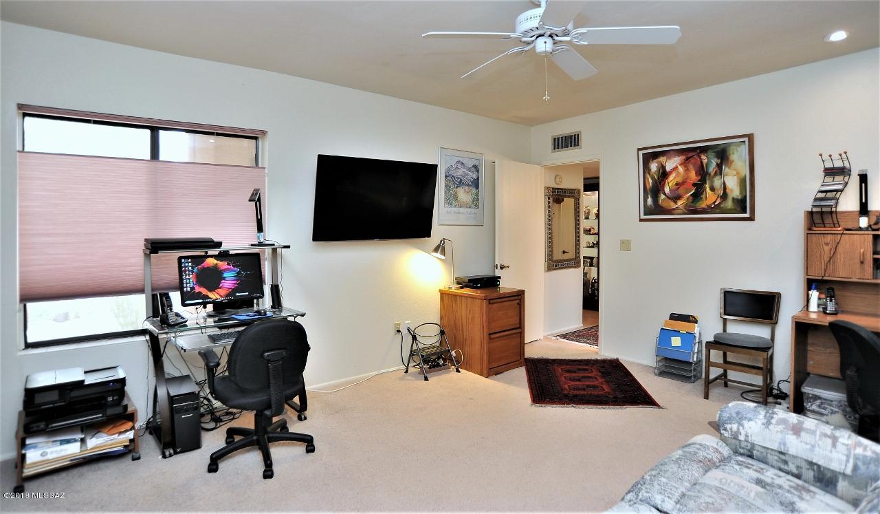 Sunrise Patio Homes Resub(1-40) - Residential