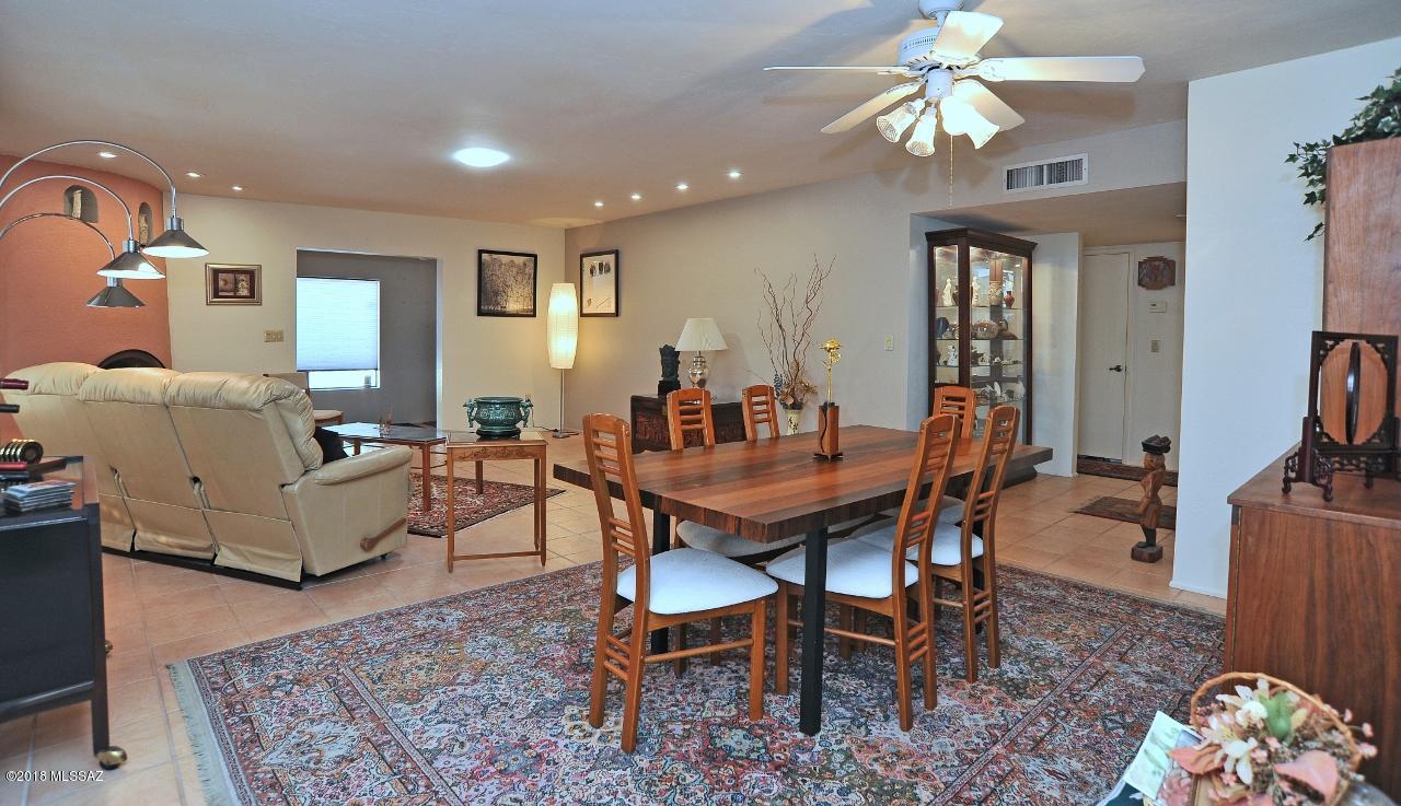 Sunrise Patio Homes Resub(1-40) - Residential