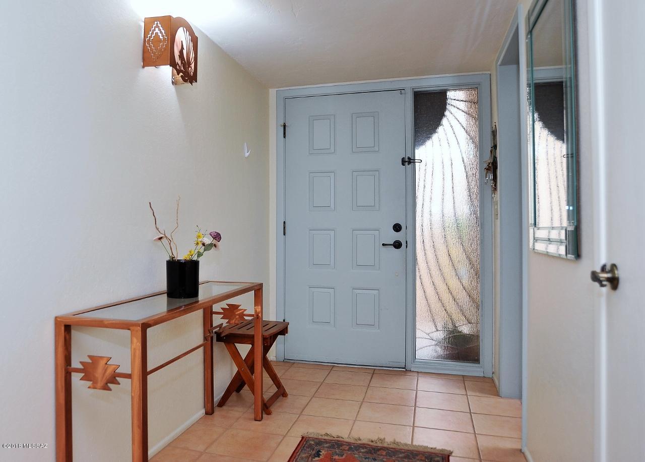 Sunrise Patio Homes Resub(1-40) - Residential