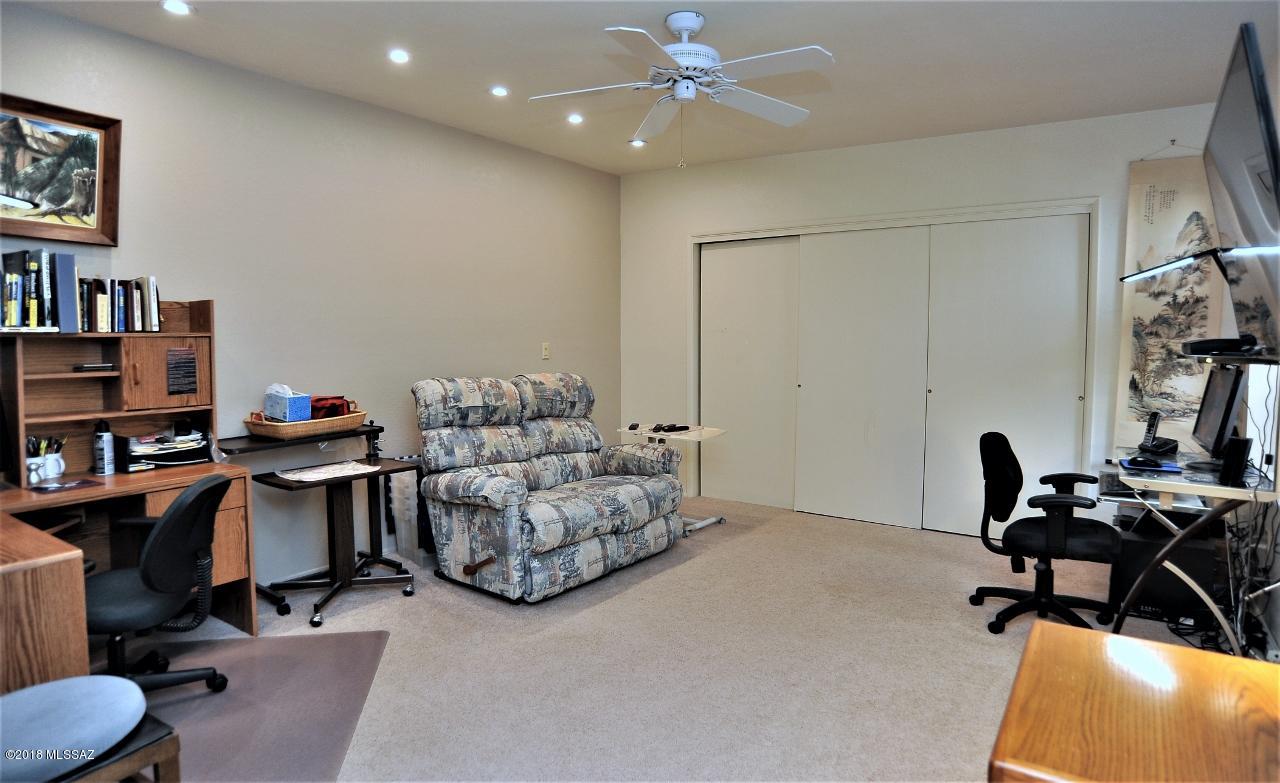 Sunrise Patio Homes Resub(1-40) - Residential