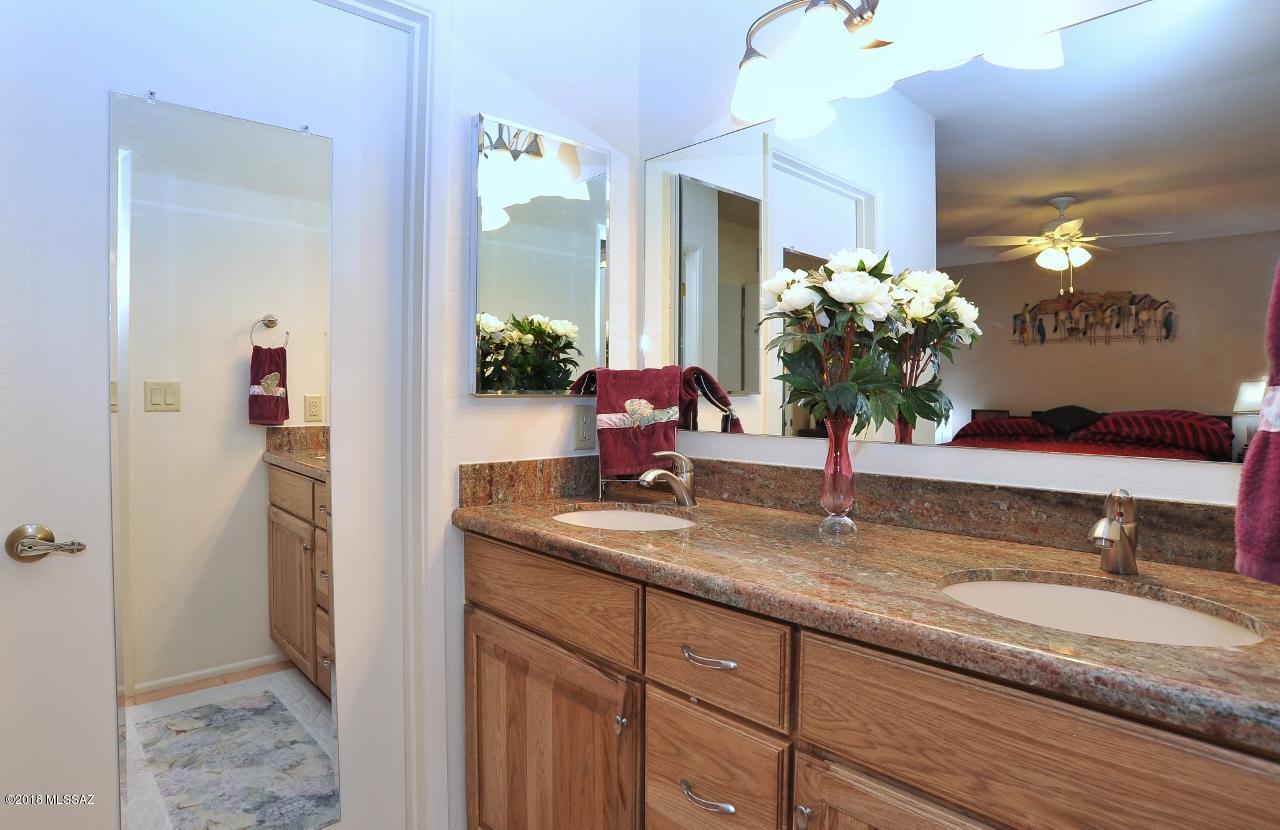 Sunrise Patio Homes Resub(1-40) - Residential