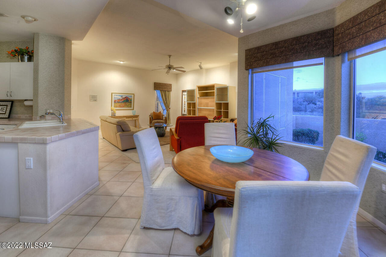 Montanas Ests - Residential