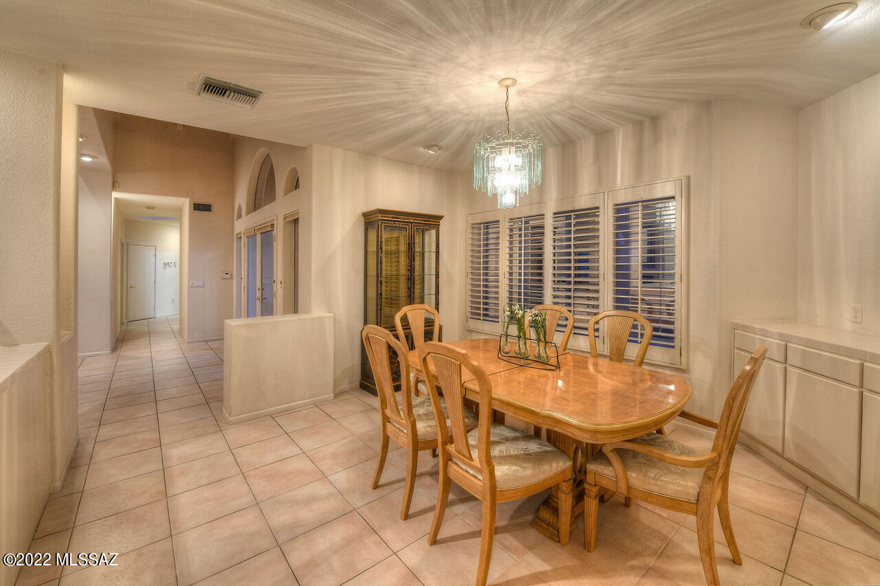 Montanas Ests - Residential