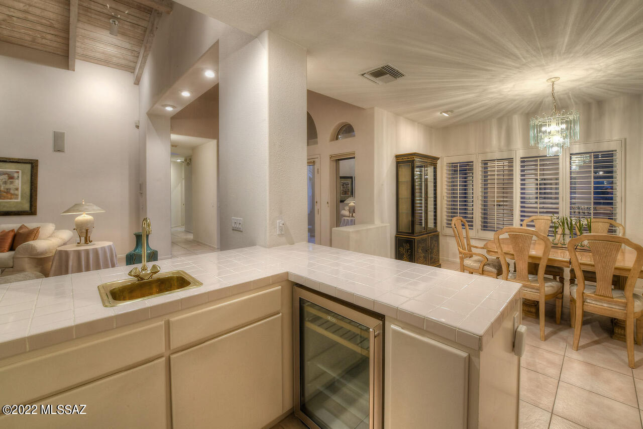 Montanas Ests - Residential