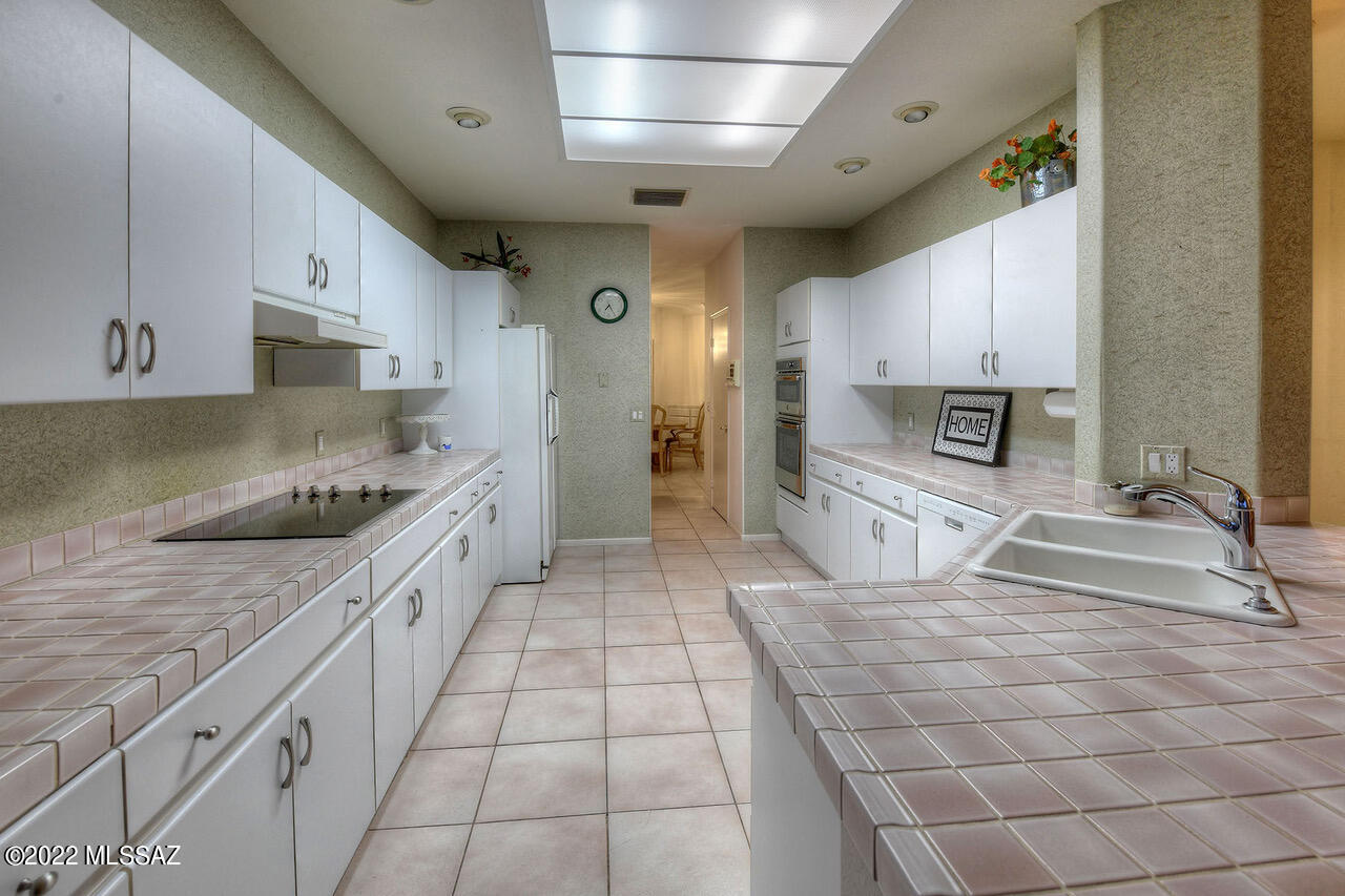 Montanas Ests - Residential
