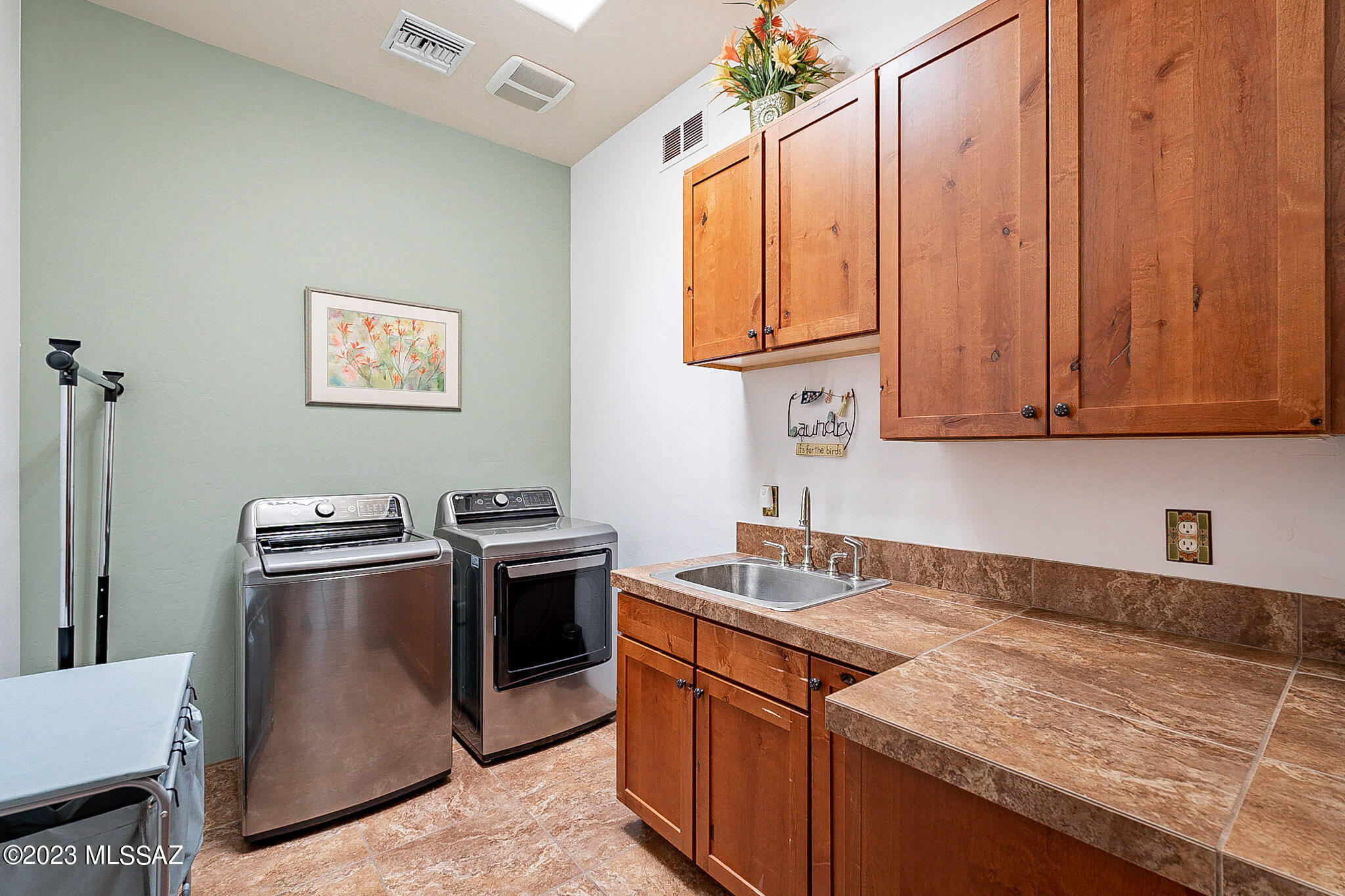 Mountain View Ranch (1-362) - Residential