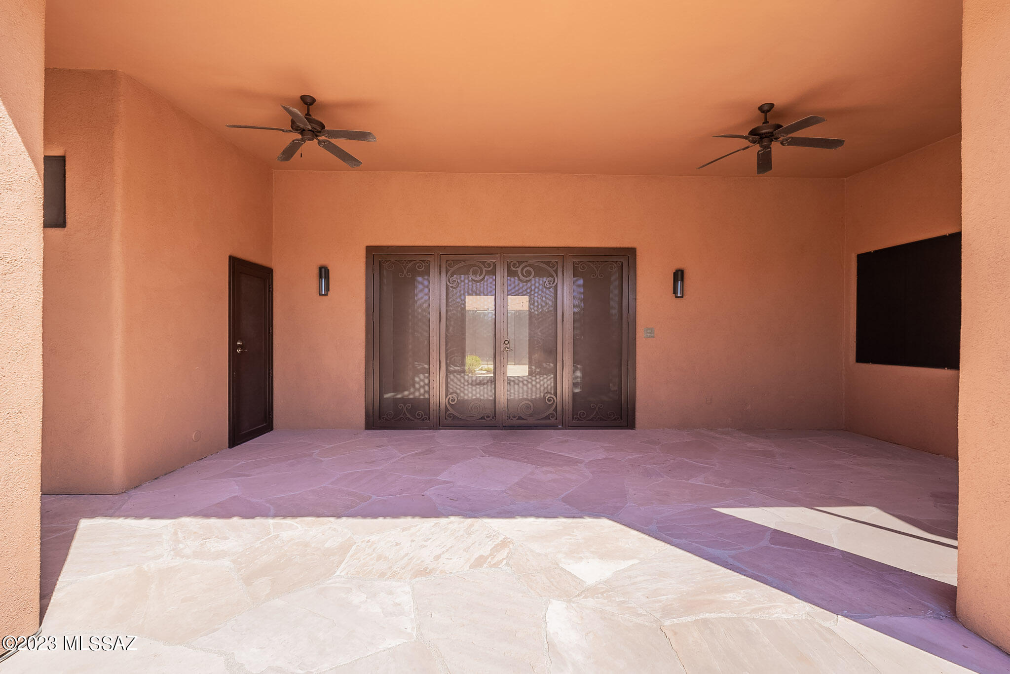 Mountain View Ranch (1-362) - Residential