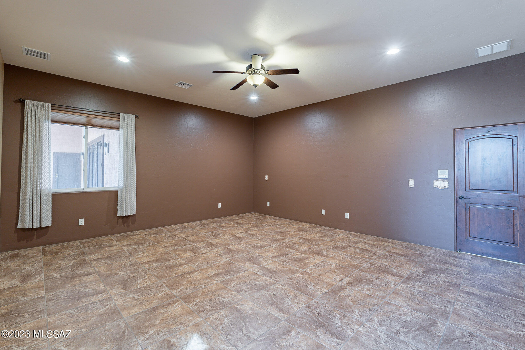 Mountain View Ranch (1-362) - Residential