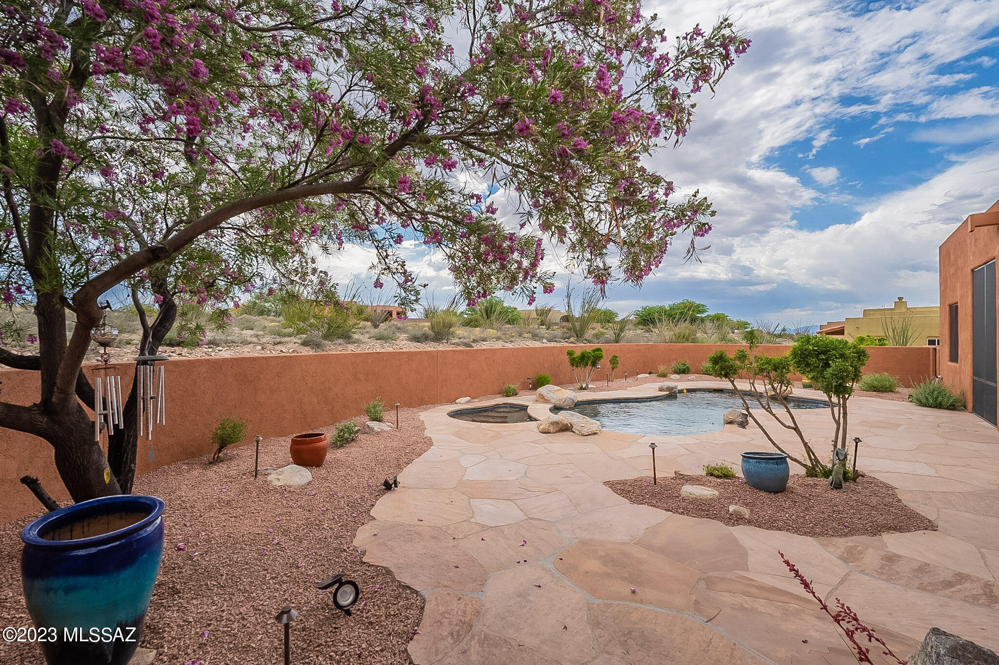 Mountain View Ranch (1-362) - Residential