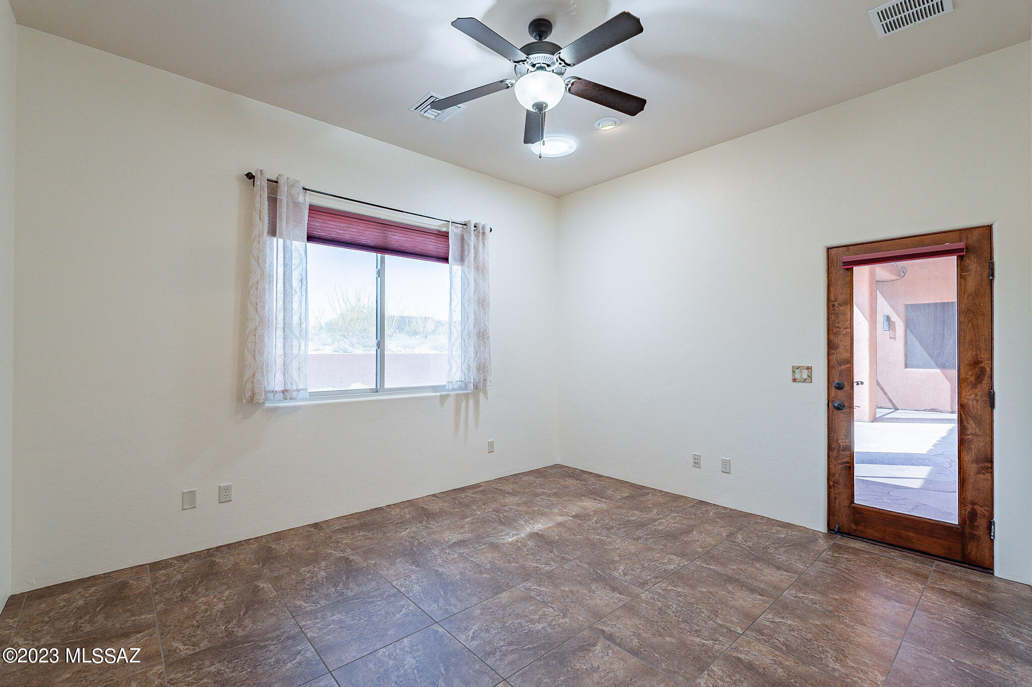 Mountain View Ranch (1-362) - Residential