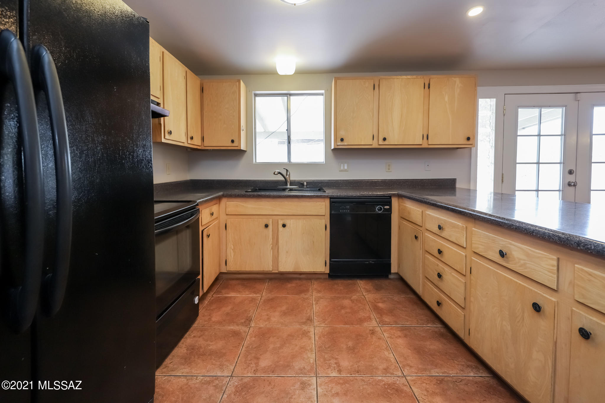 Centennial Park NO. 3 (1-155) - Residential