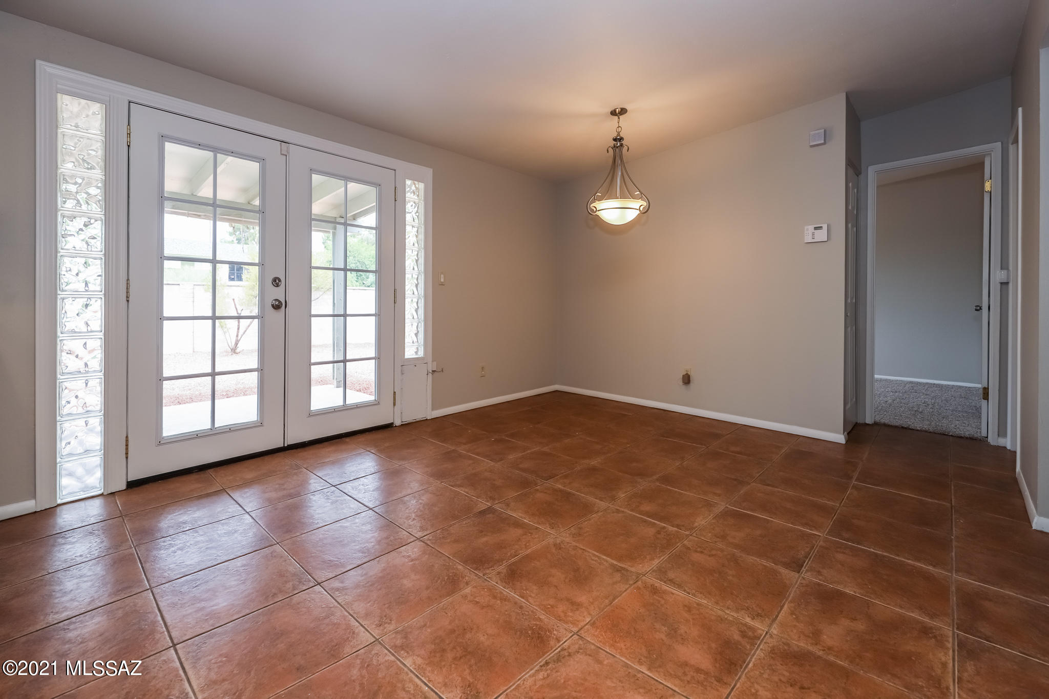 Centennial Park NO. 3 (1-155) - Residential