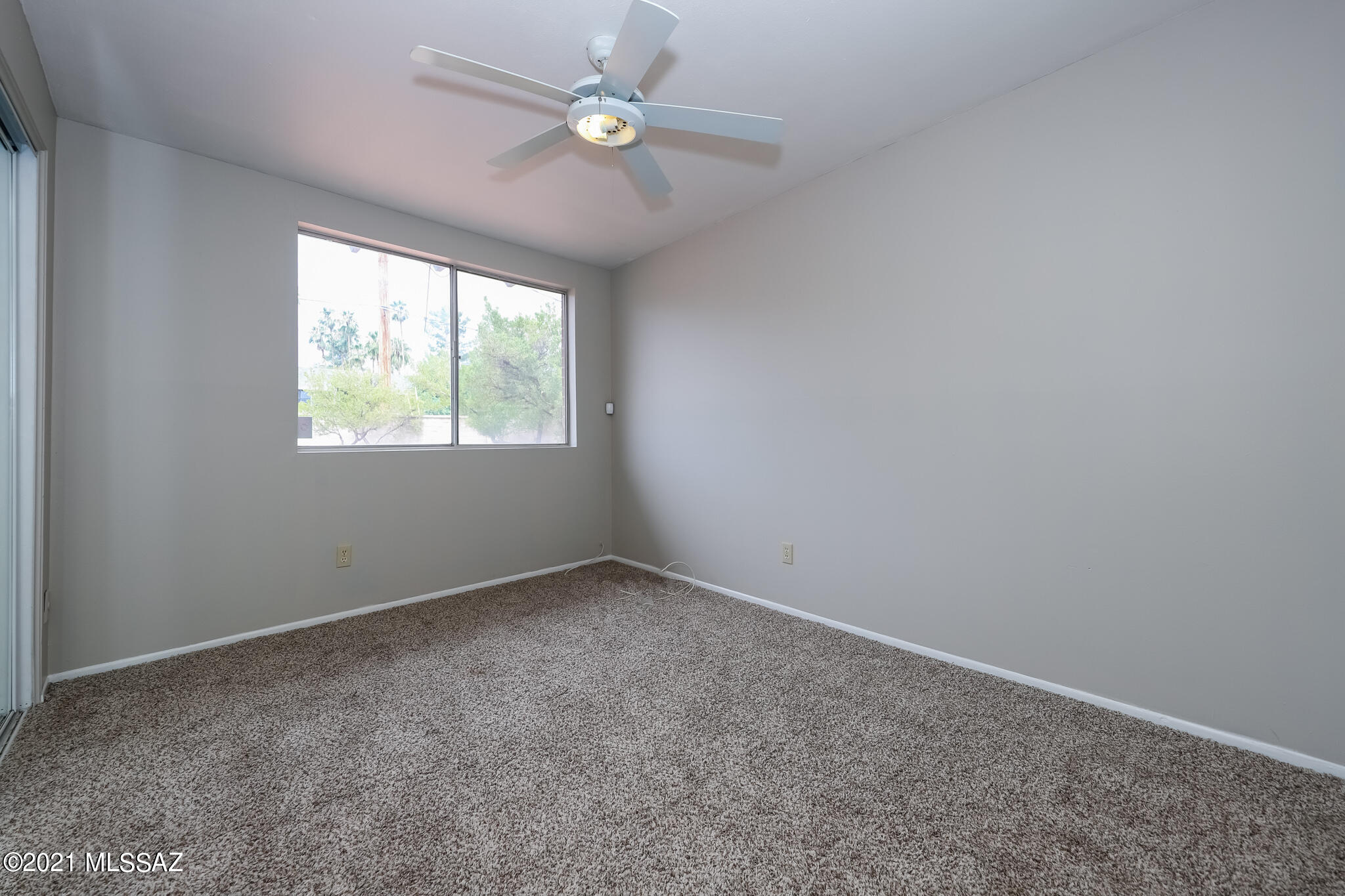 Centennial Park NO. 3 (1-155) - Residential