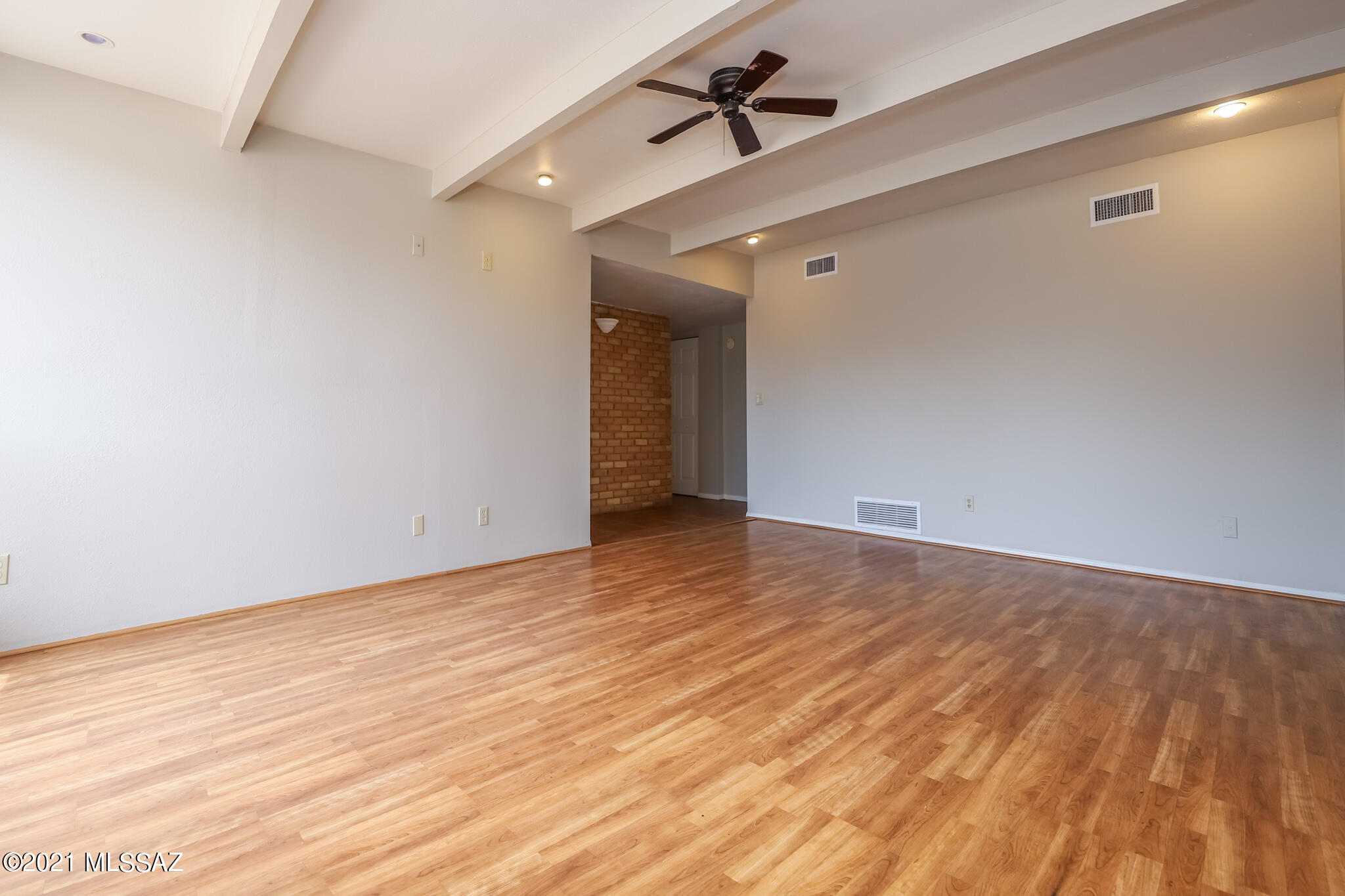 Centennial Park NO. 3 (1-155) - Residential