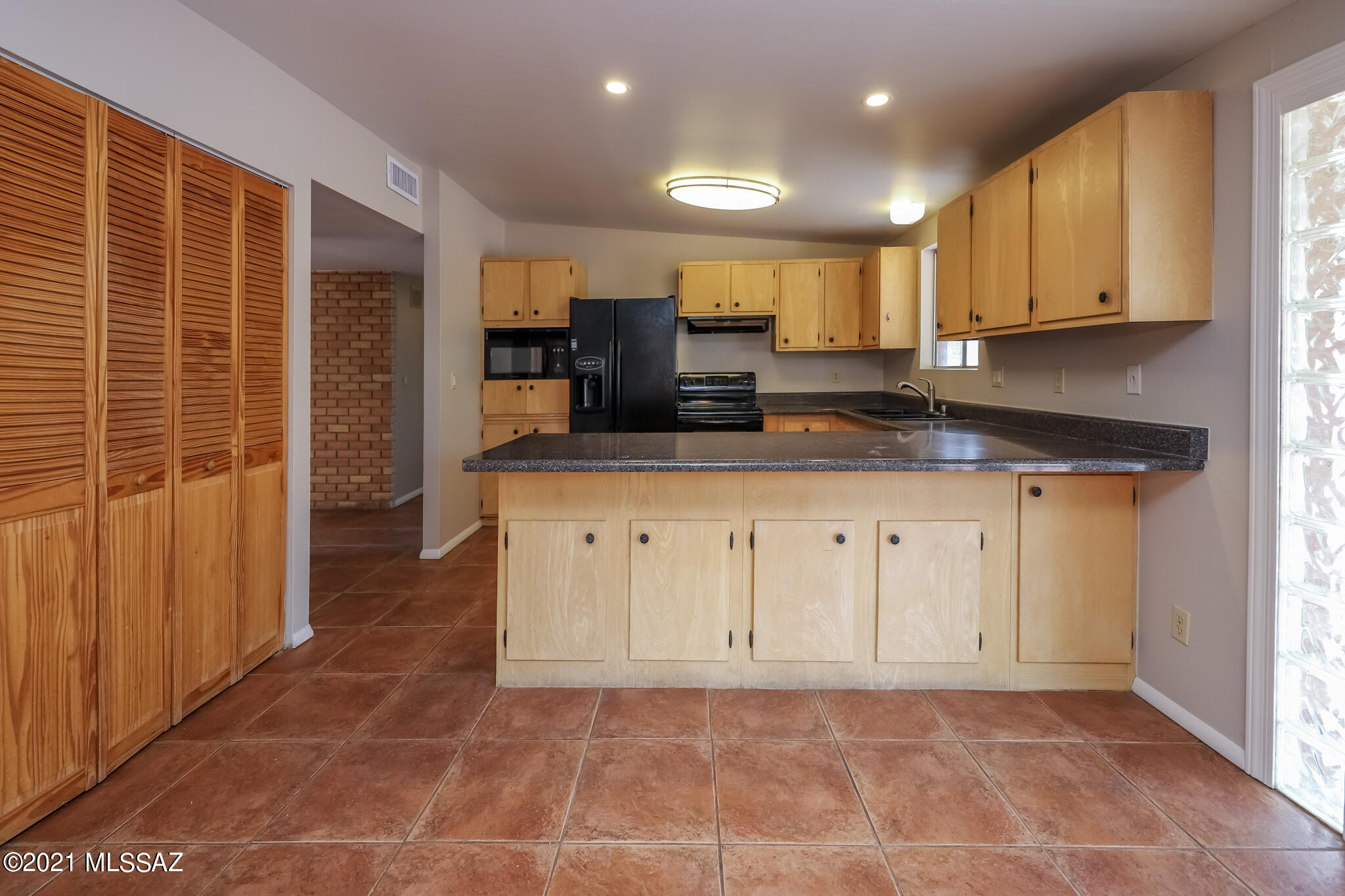 Centennial Park NO. 3 (1-155) - Residential