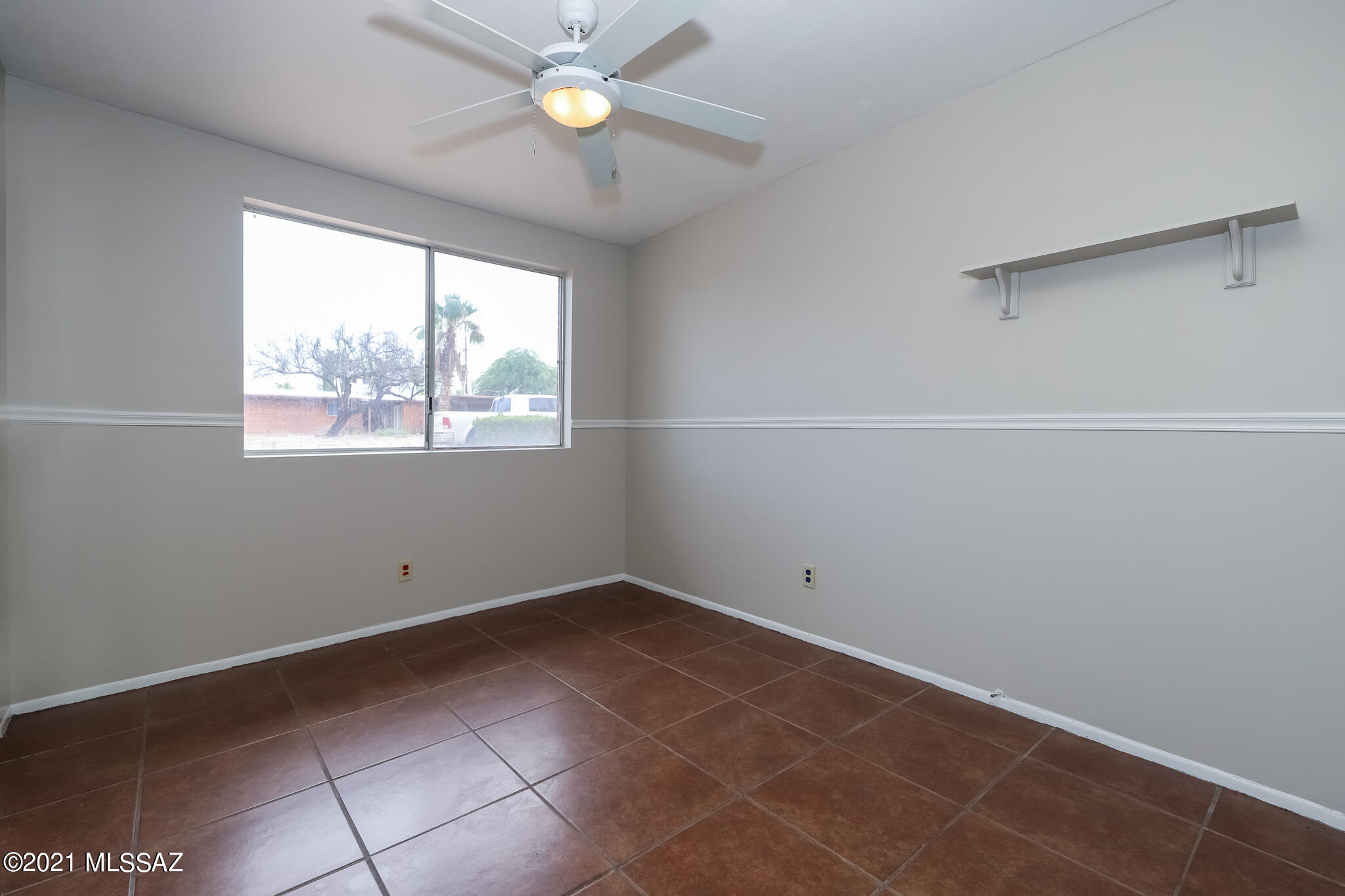 Centennial Park NO. 3 (1-155) - Residential
