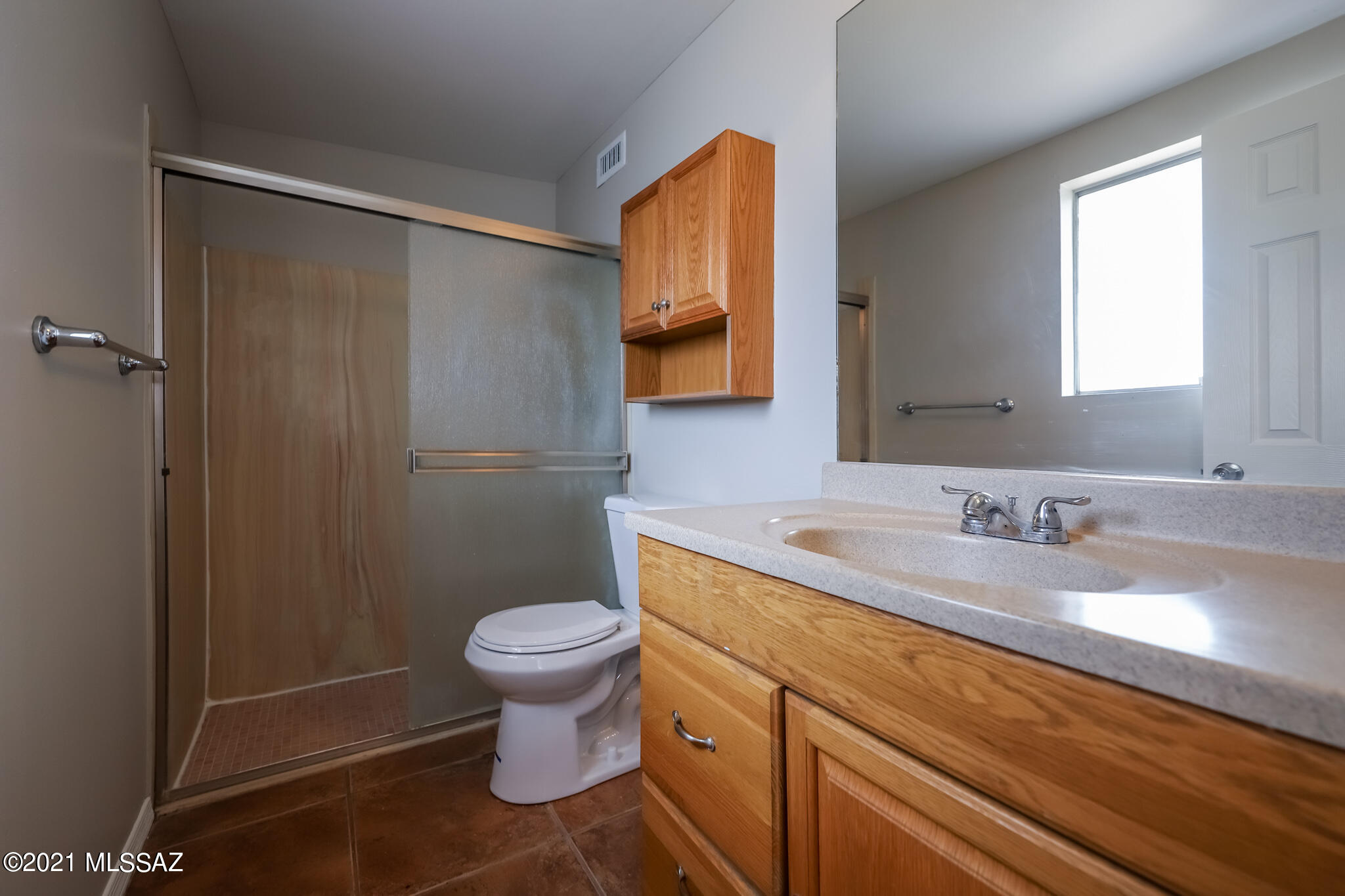 Centennial Park NO. 3 (1-155) - Residential