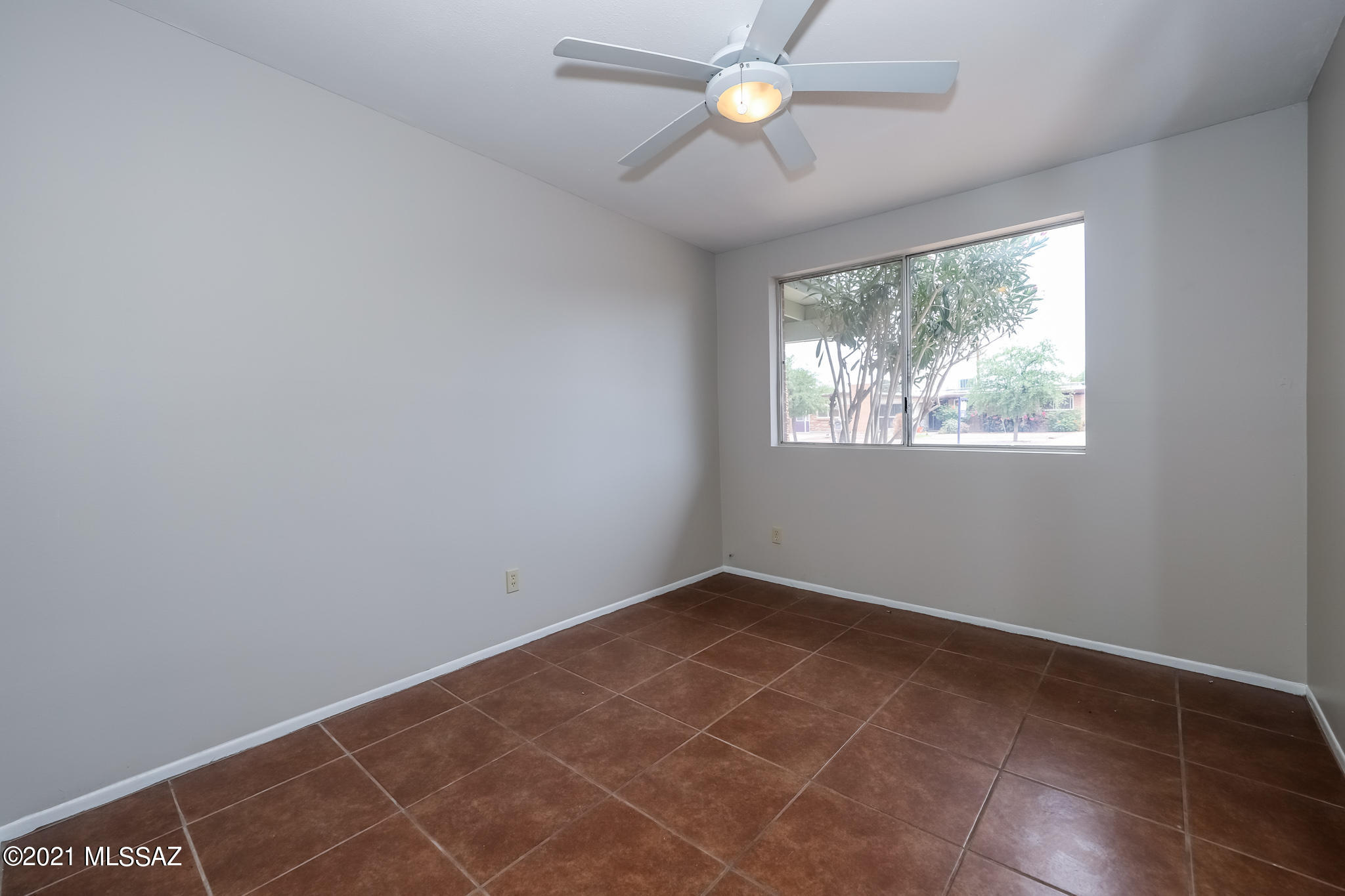 Centennial Park NO. 3 (1-155) - Residential