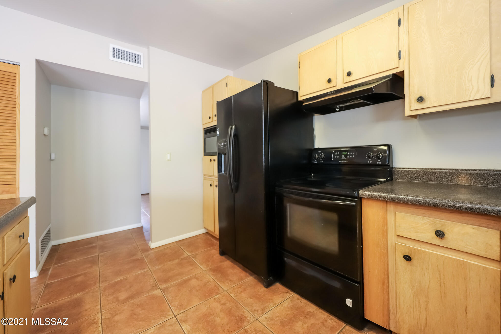 Centennial Park NO. 3 (1-155) - Residential