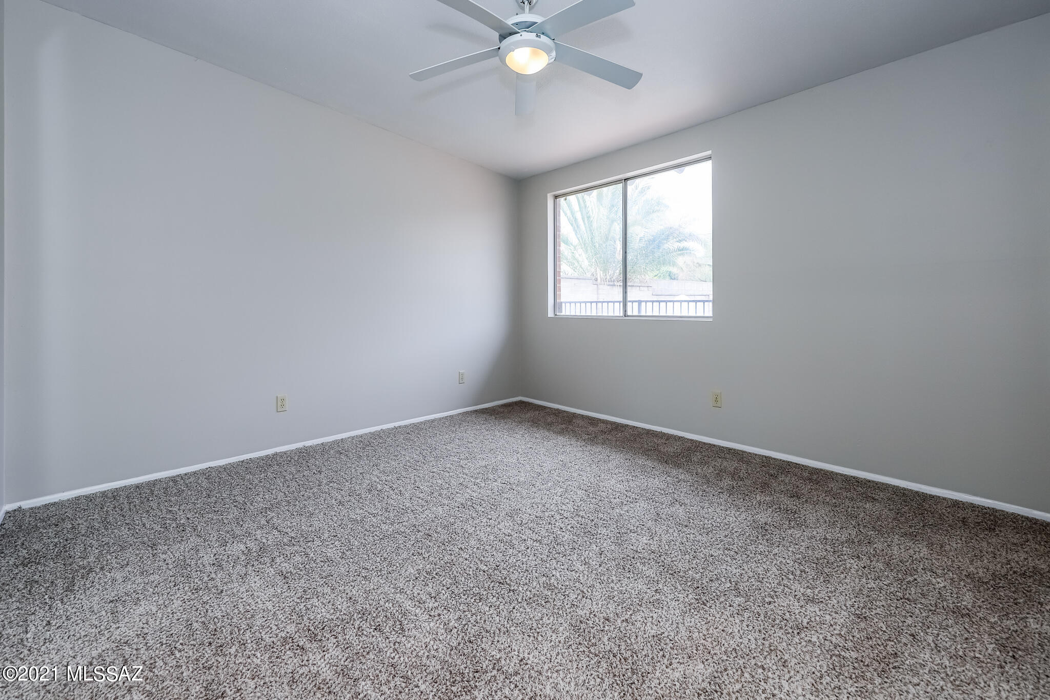 Centennial Park NO. 3 (1-155) - Residential