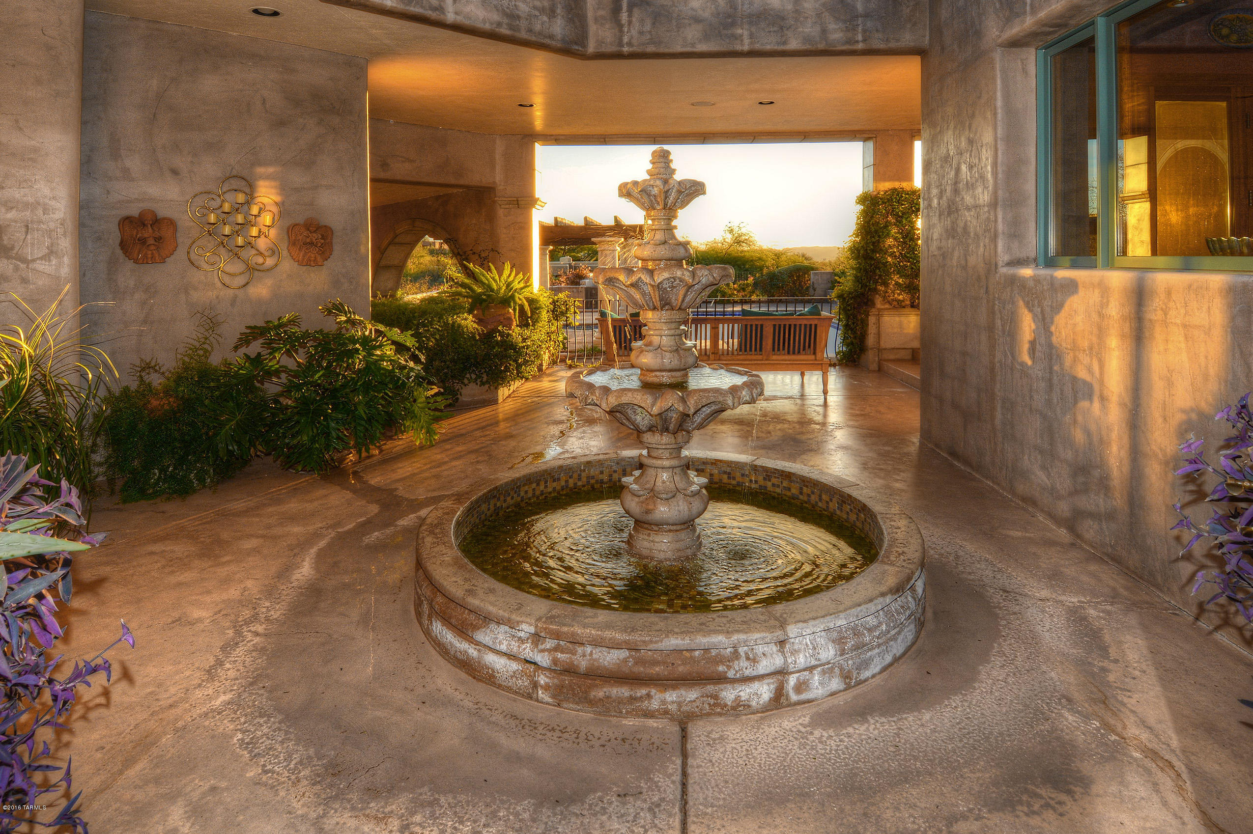 La Paloma Estates (1-35) - Residential