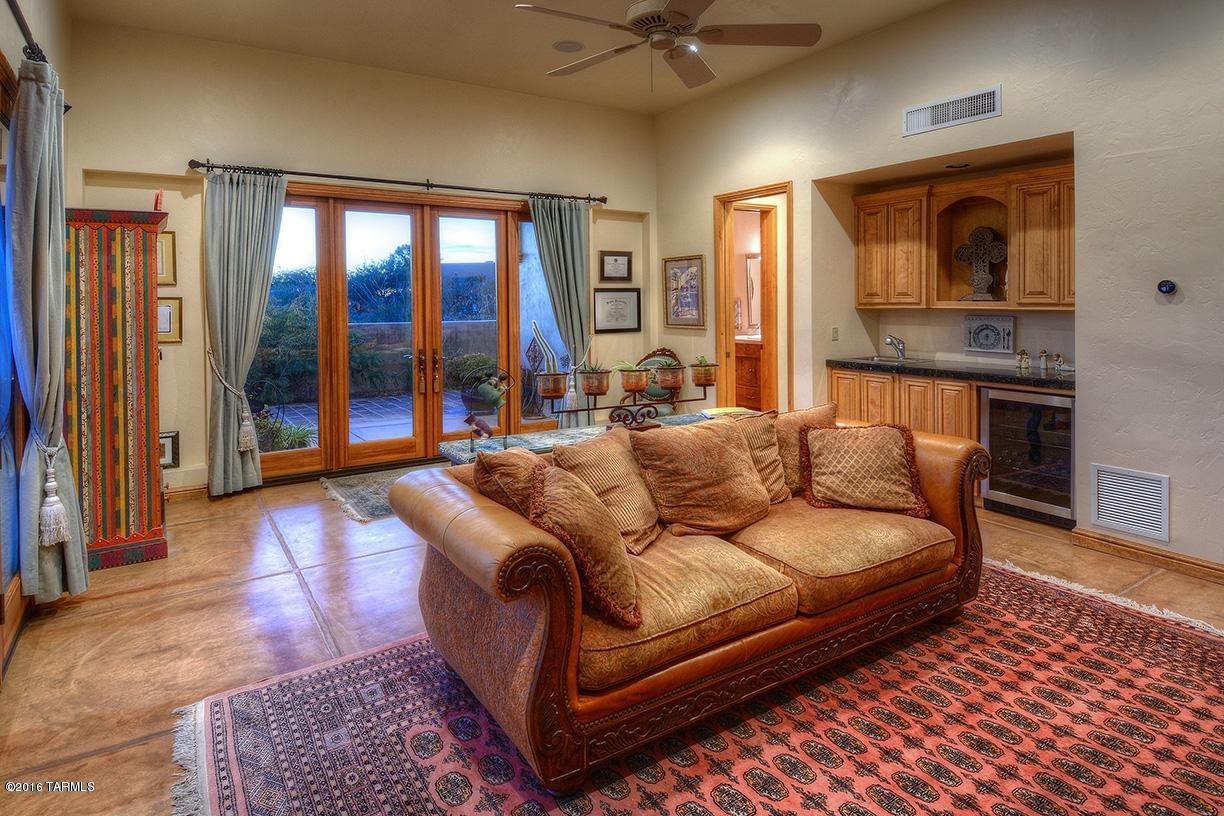 La Paloma Estates (1-35) - Residential