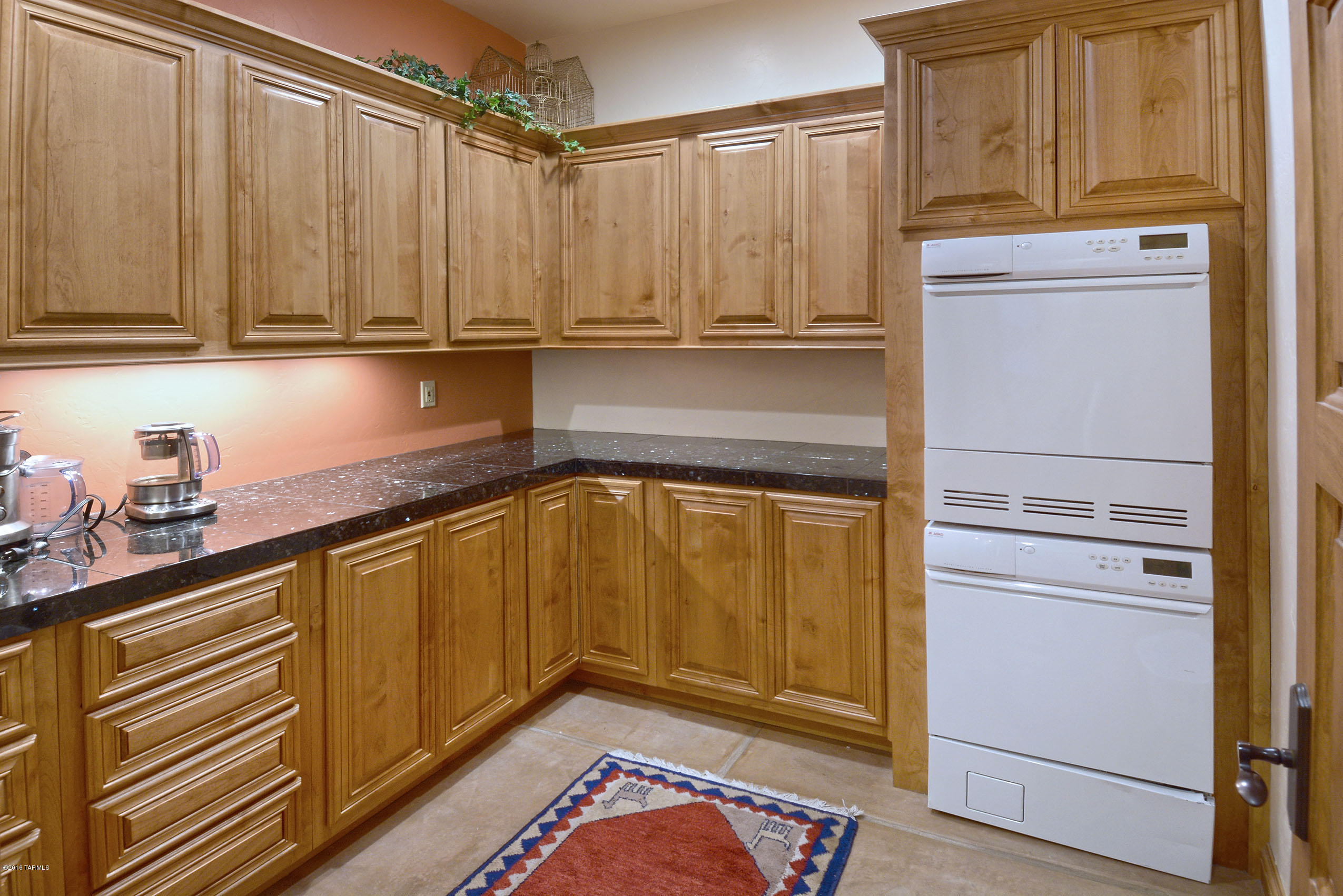 La Paloma Estates (1-35) - Residential