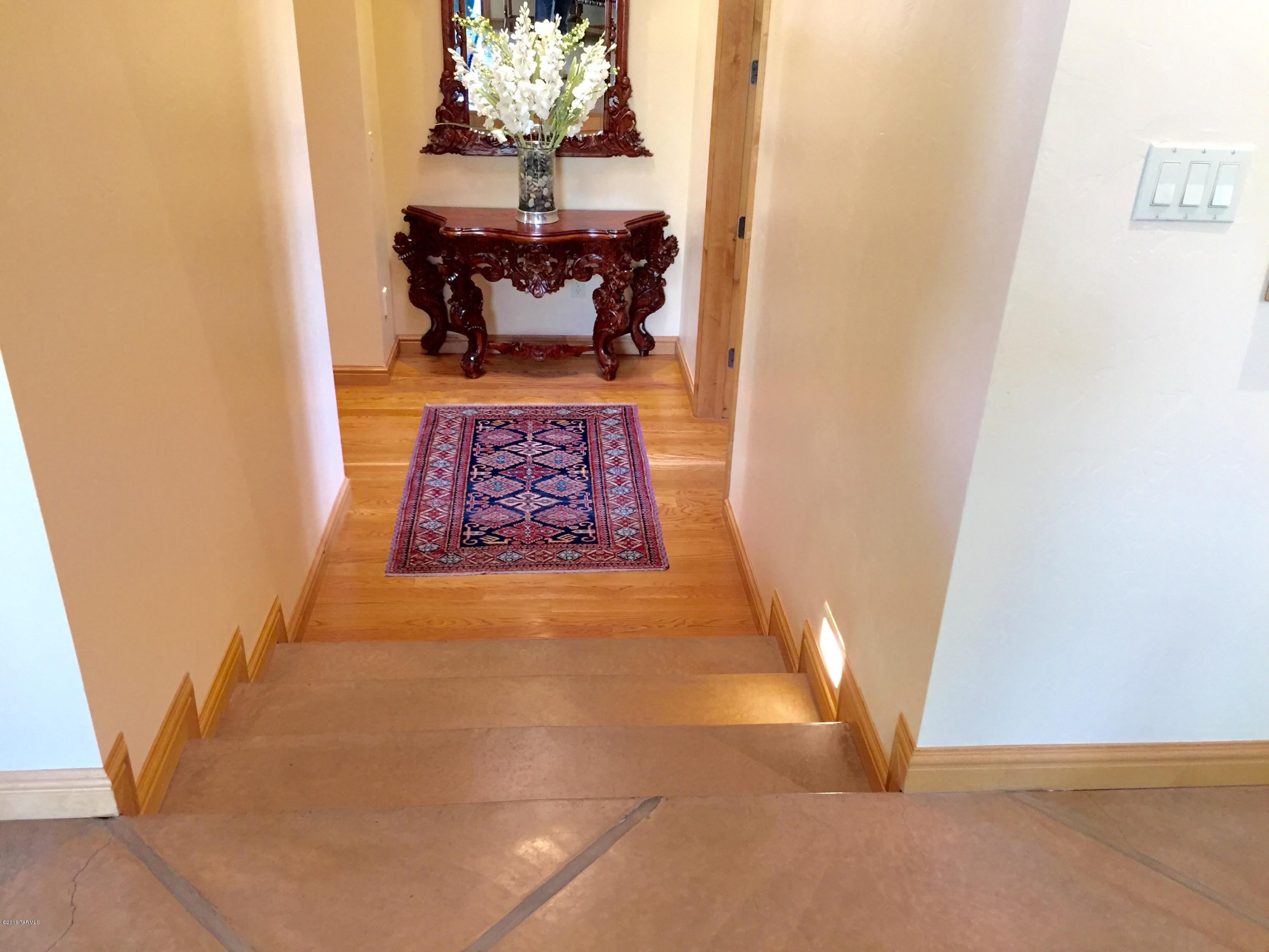 La Paloma Estates (1-35) - Residential