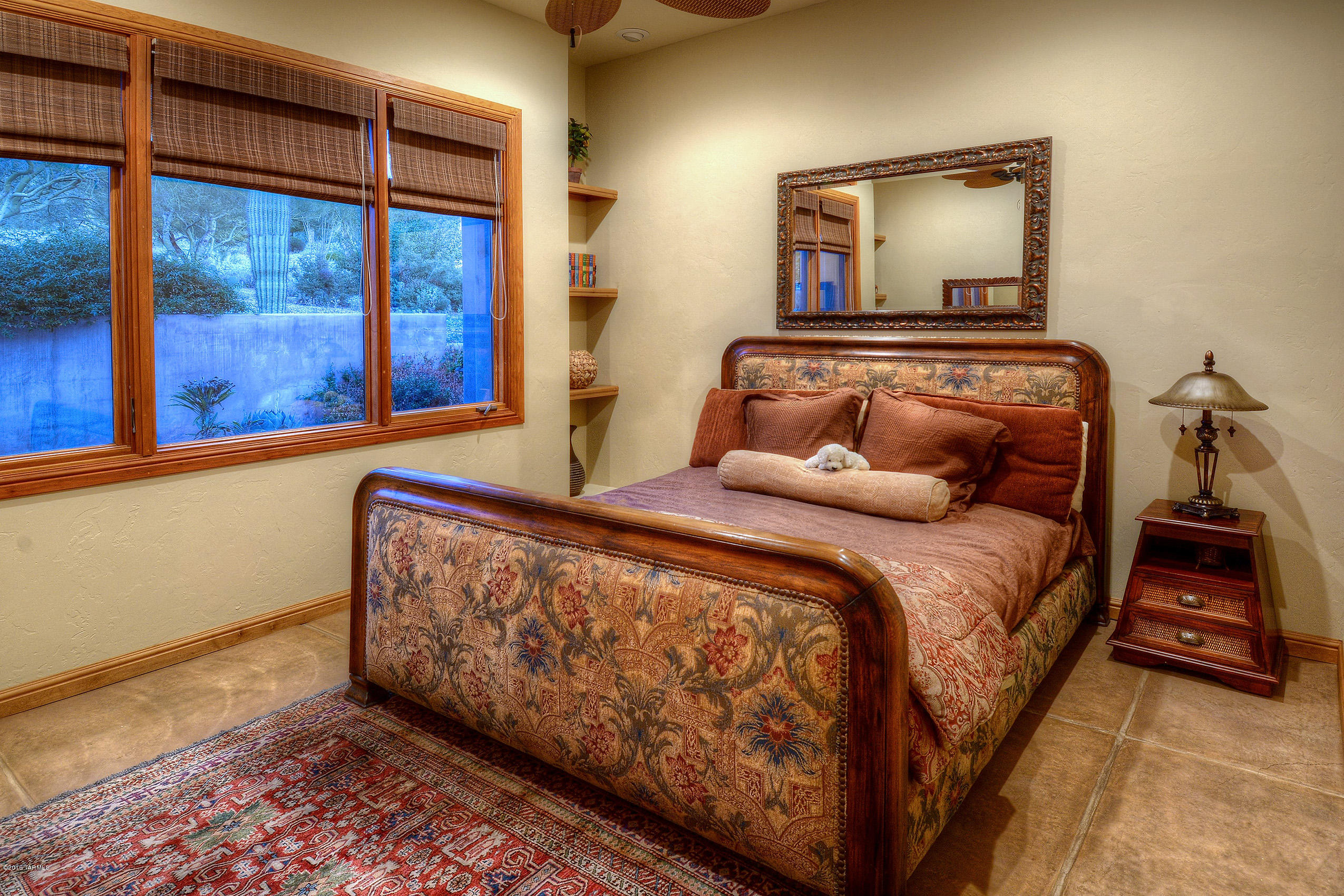 La Paloma Estates (1-35) - Residential