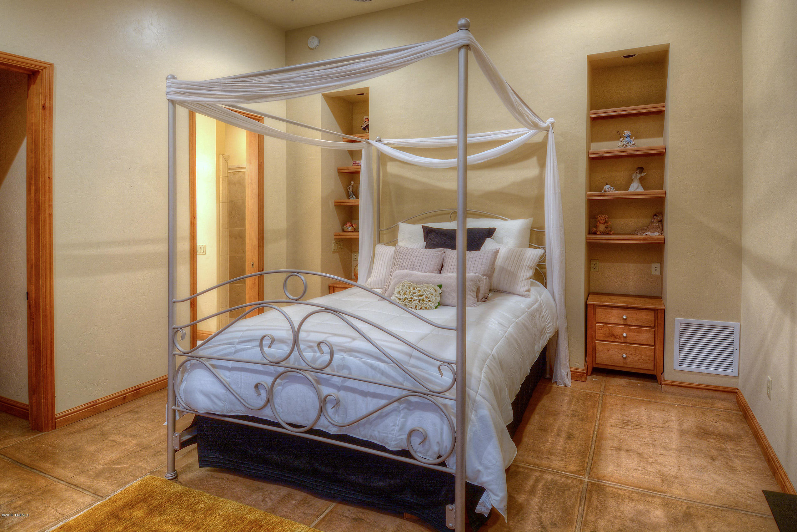 La Paloma Estates (1-35) - Residential