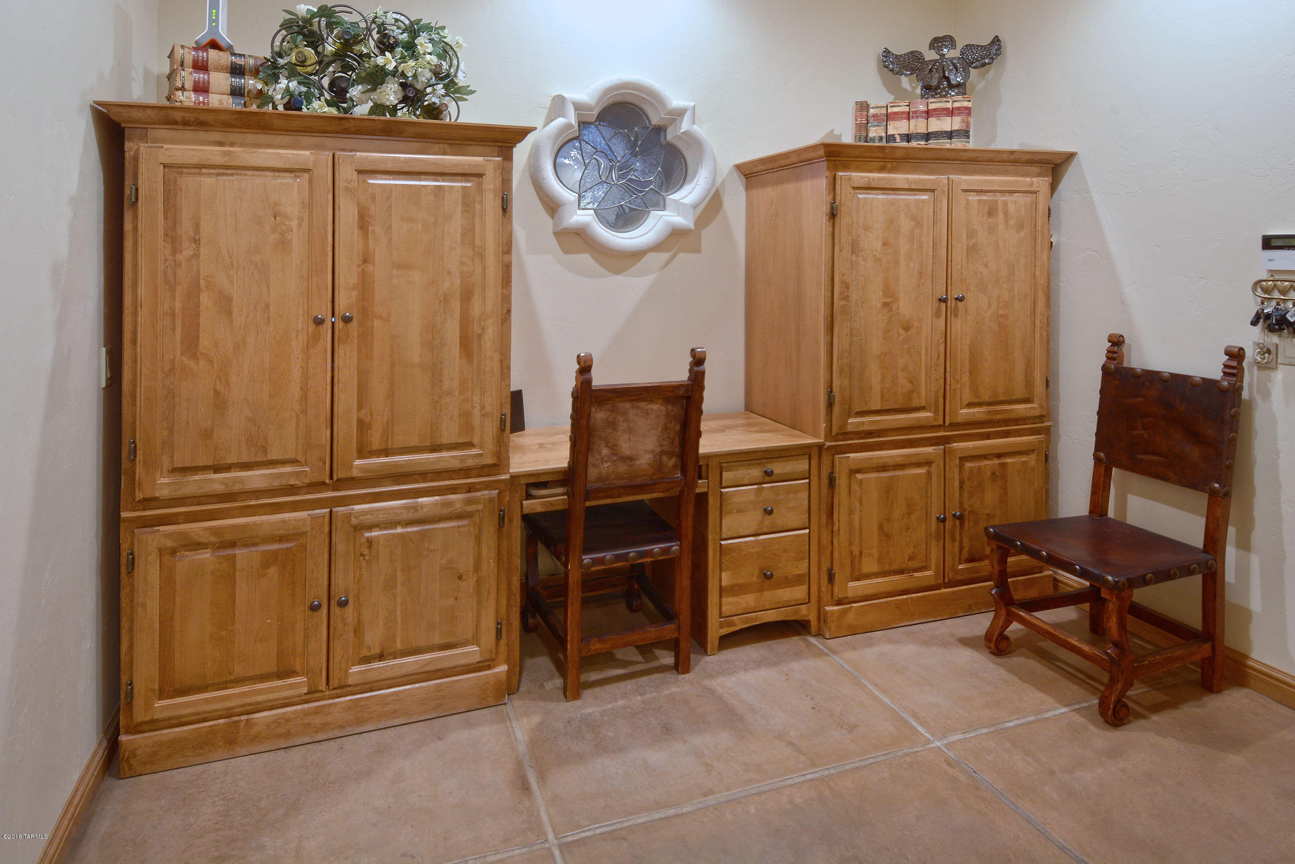 La Paloma Estates (1-35) - Residential