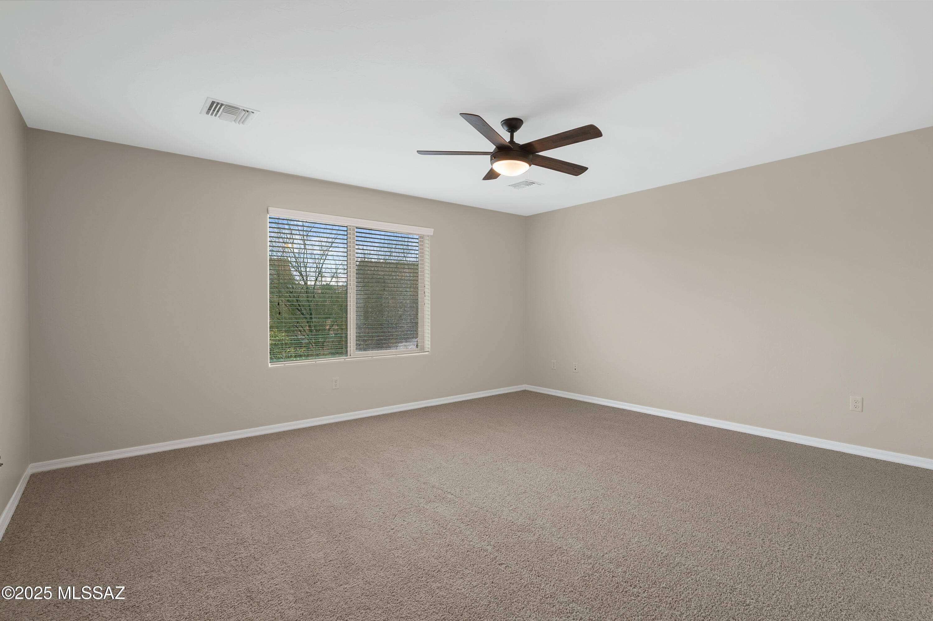 Presidios at Rancho Sahuarita (1-927) - Residential Lease