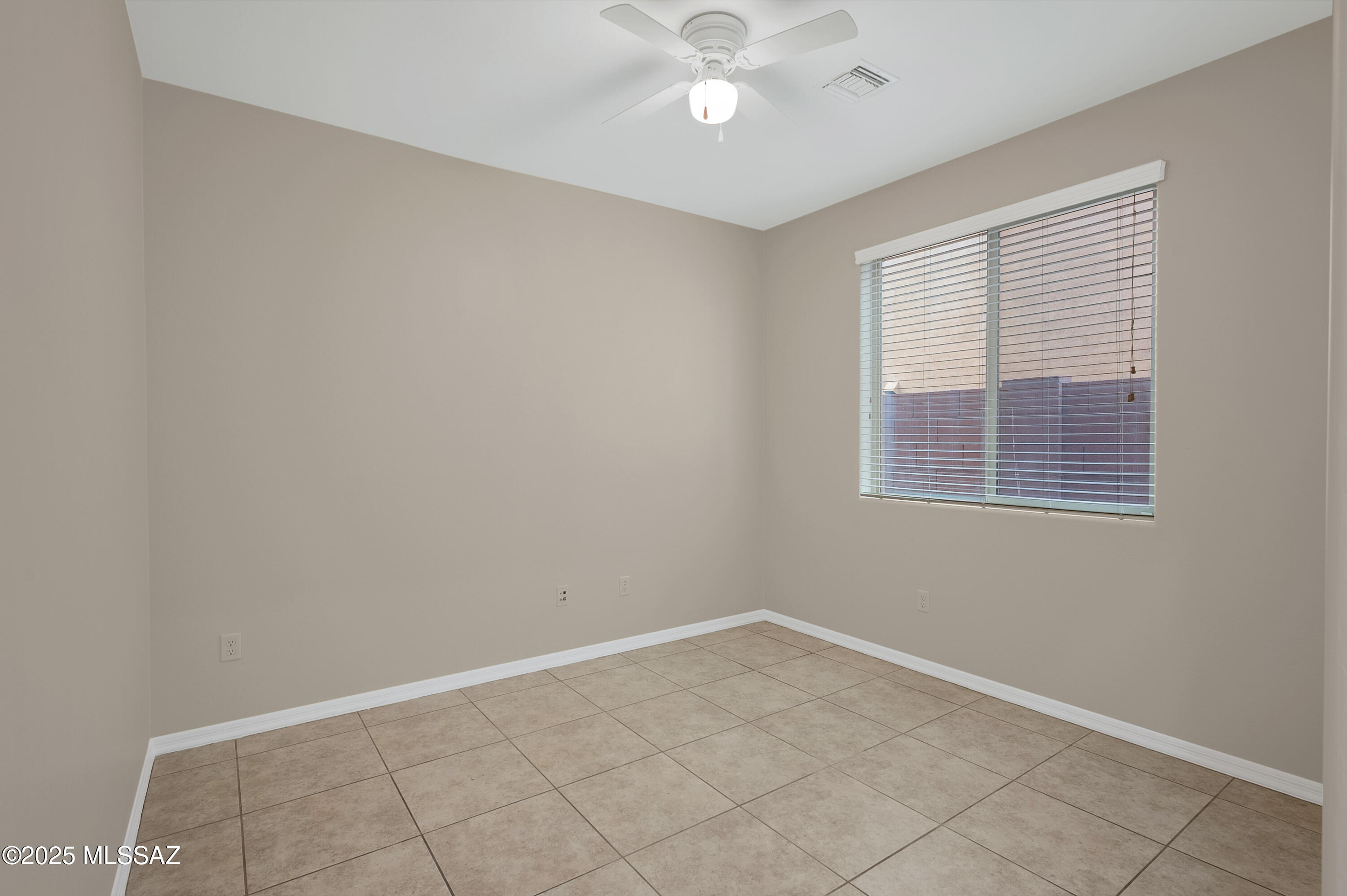 Presidios at Rancho Sahuarita (1-927) - Residential Lease