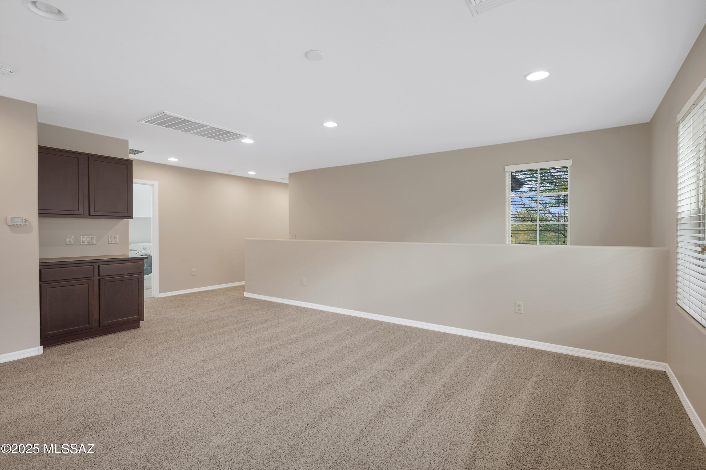Presidios at Rancho Sahuarita (1-927) - Residential Lease